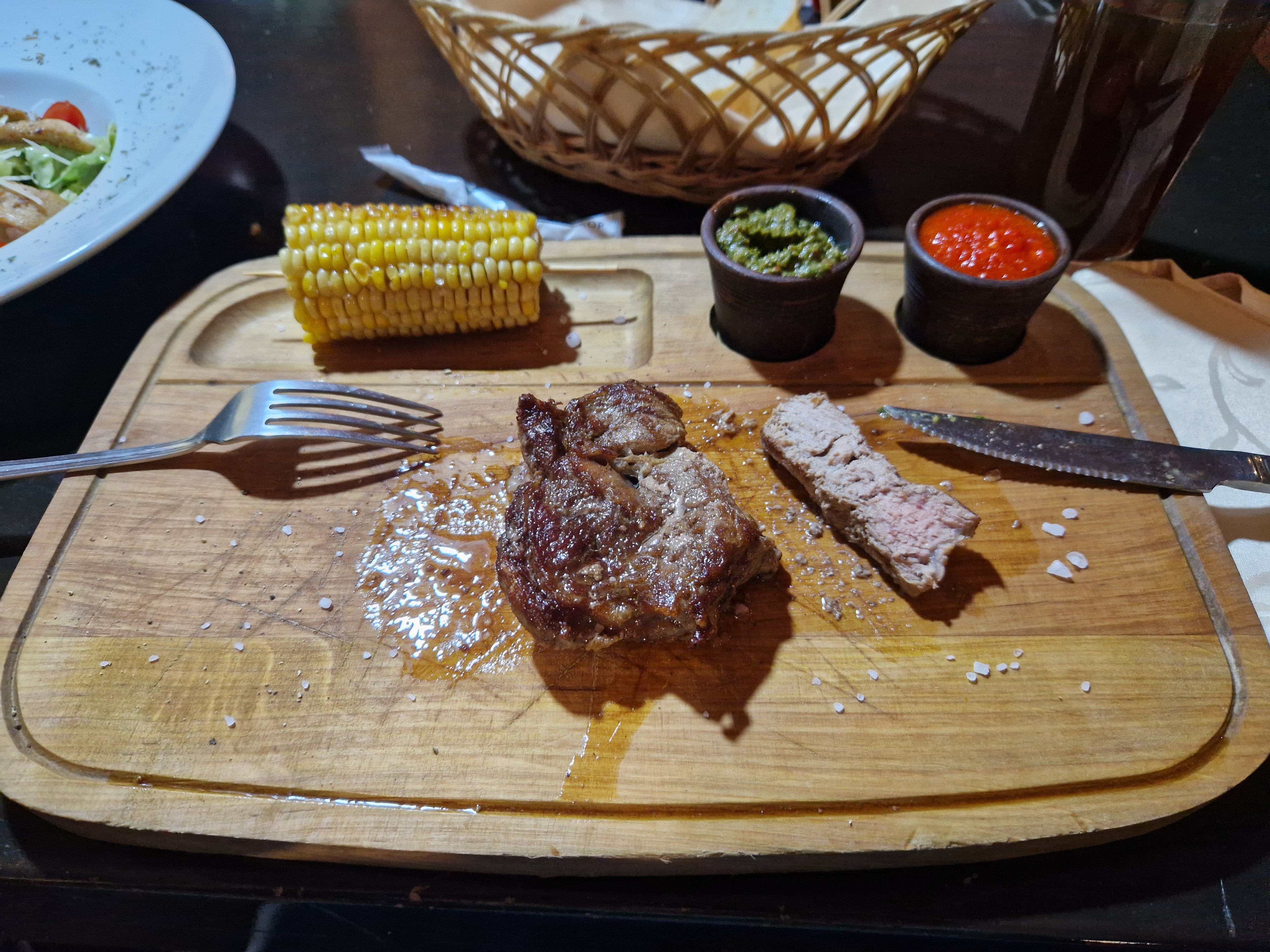 Каса де Кампо image 17