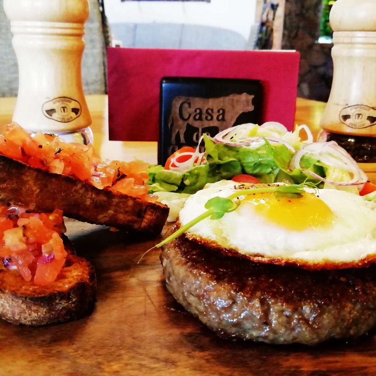 Каса де Кампо image 20