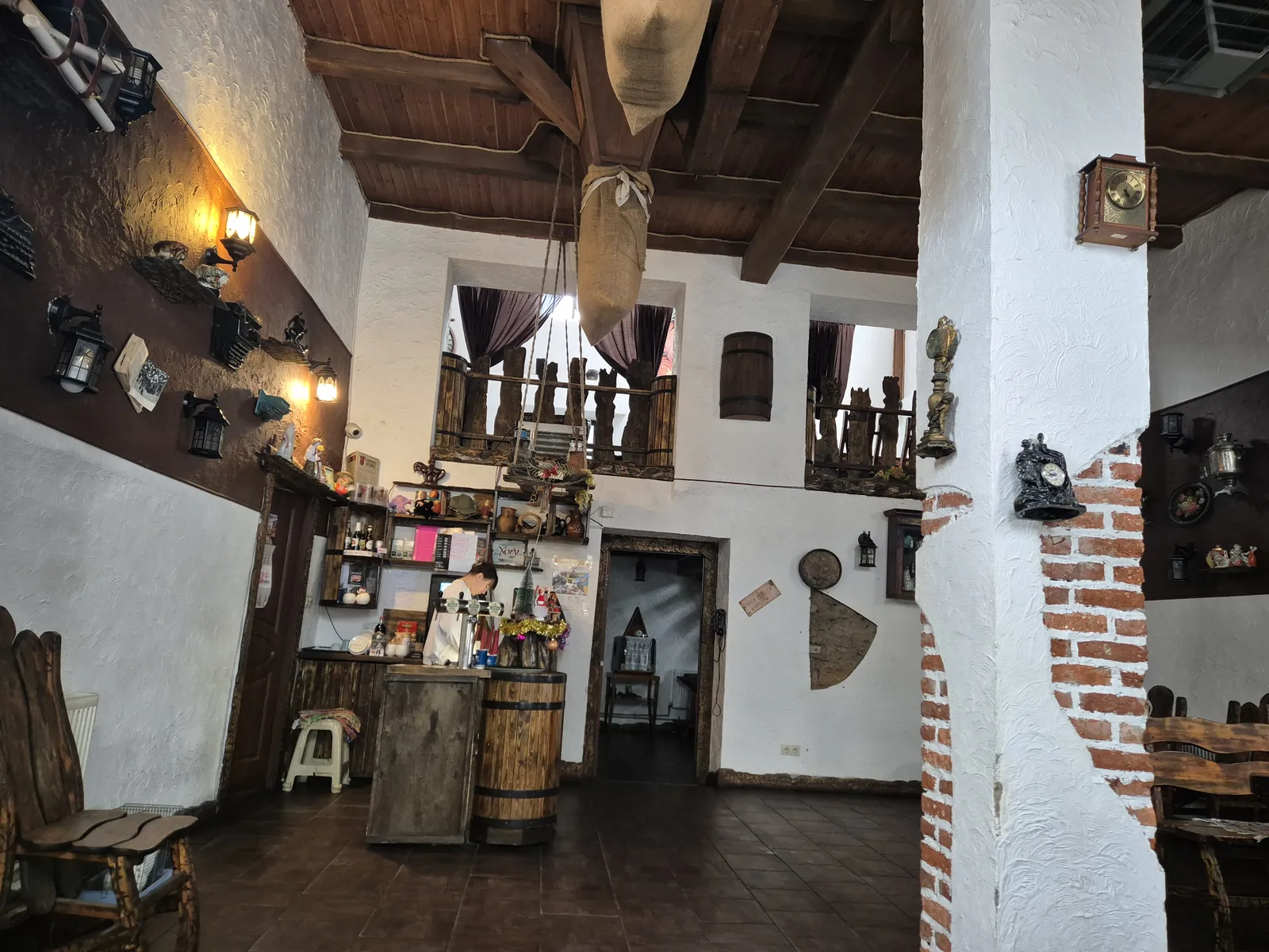 Kafe "Malʹva" image 12