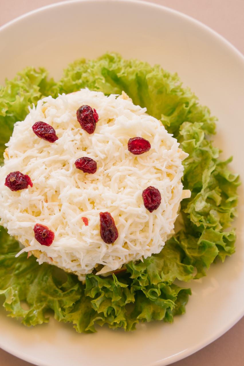 Restoratsiya, '' Romans,, image 12