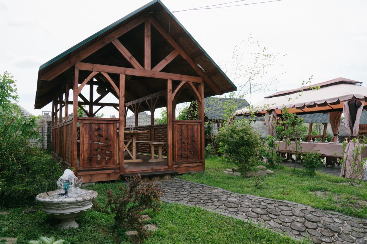 Restoratsiya, '' Romans,, image 18