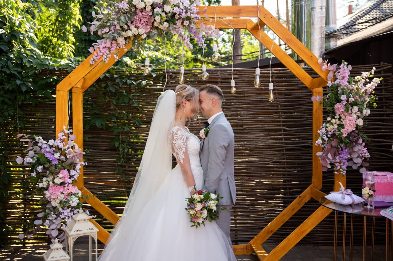 Ресторація Ситий Лось image 13