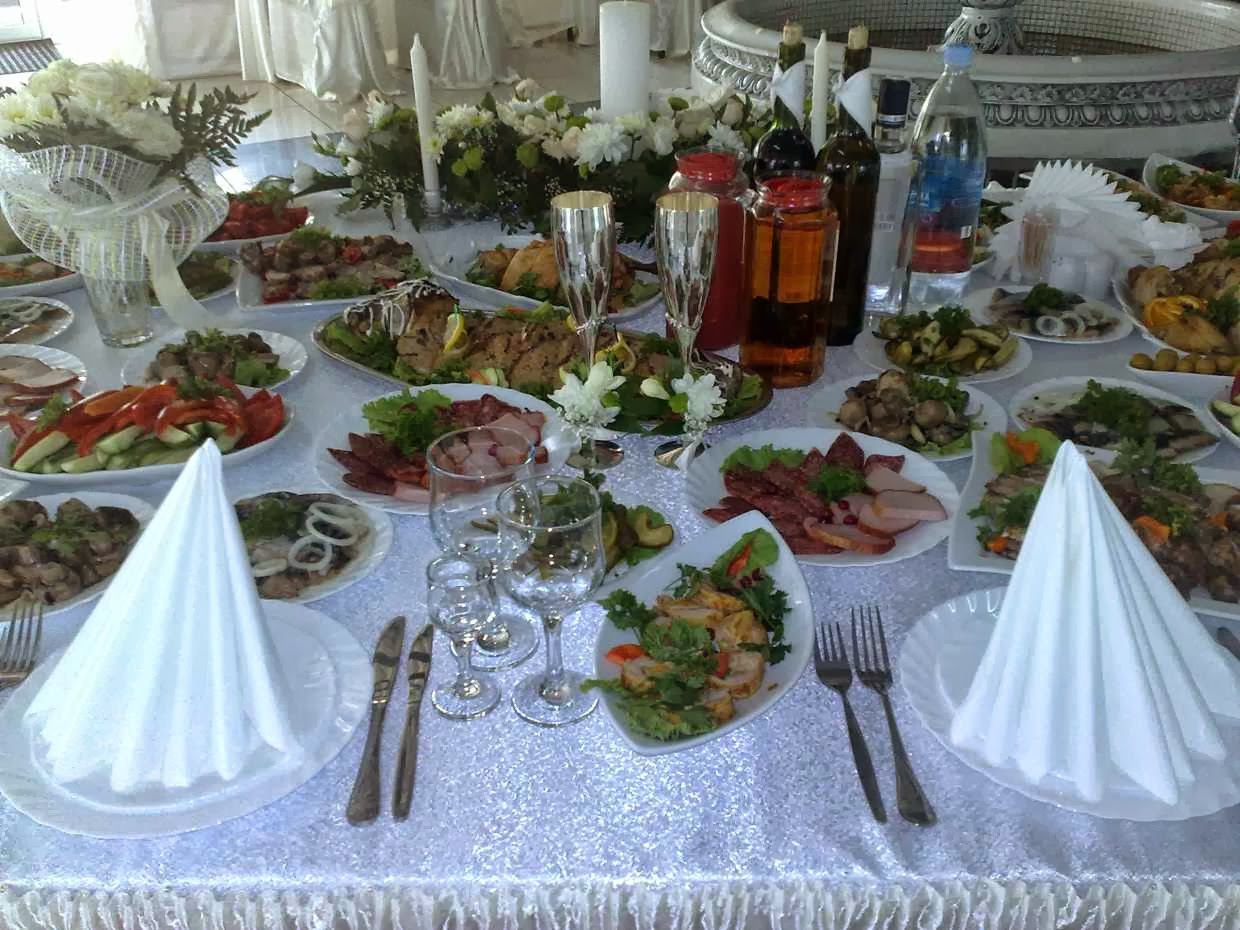 Restaurant Favor image 12