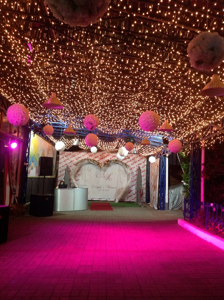 Restaurant Favor image 13