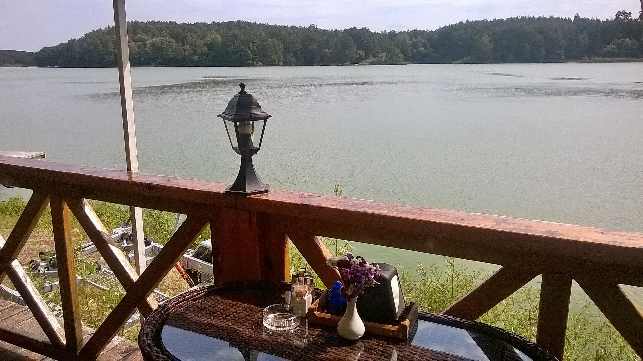 Restaurant Favor image 14