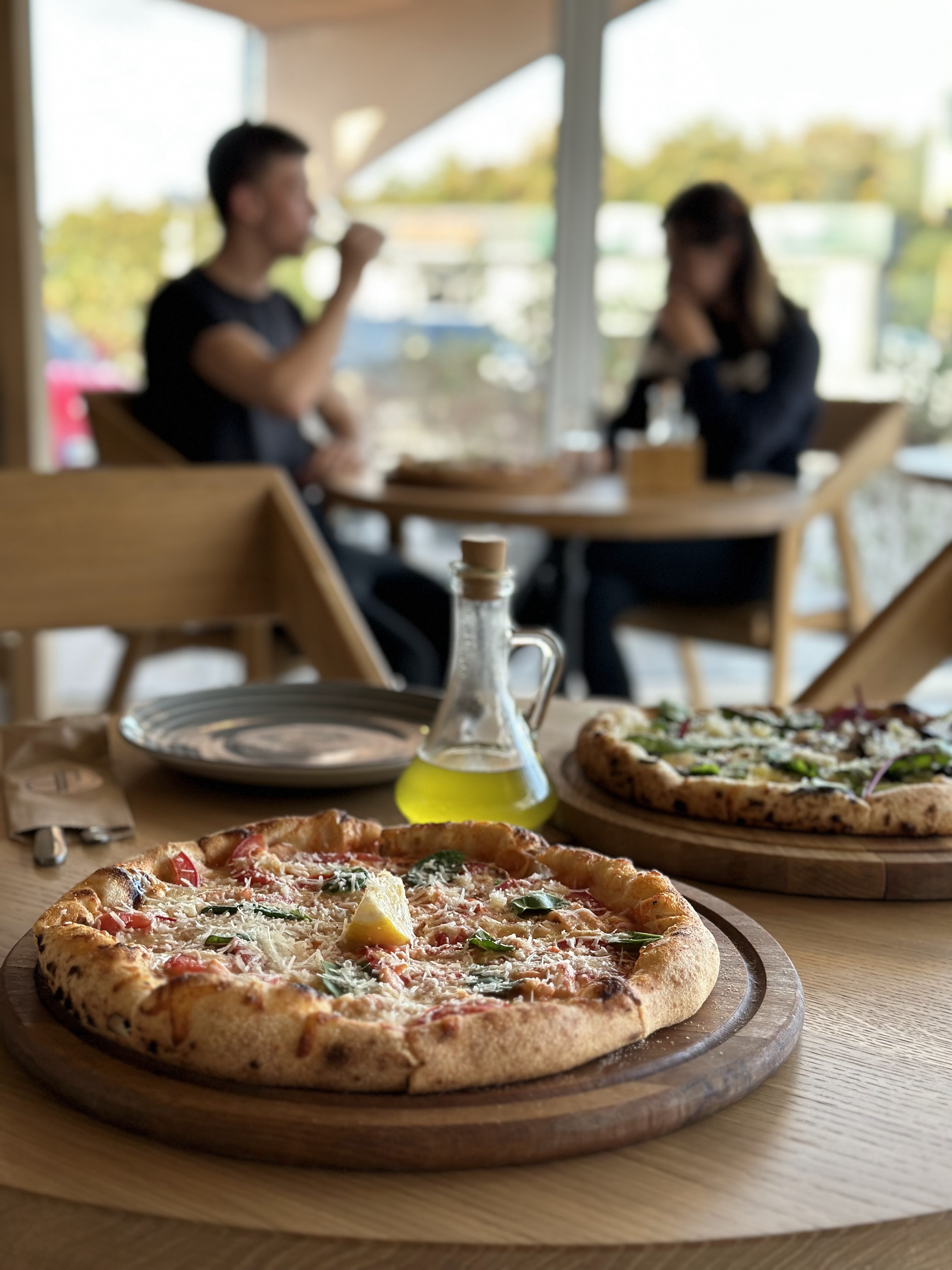 ЩЕ суші та піца image 5