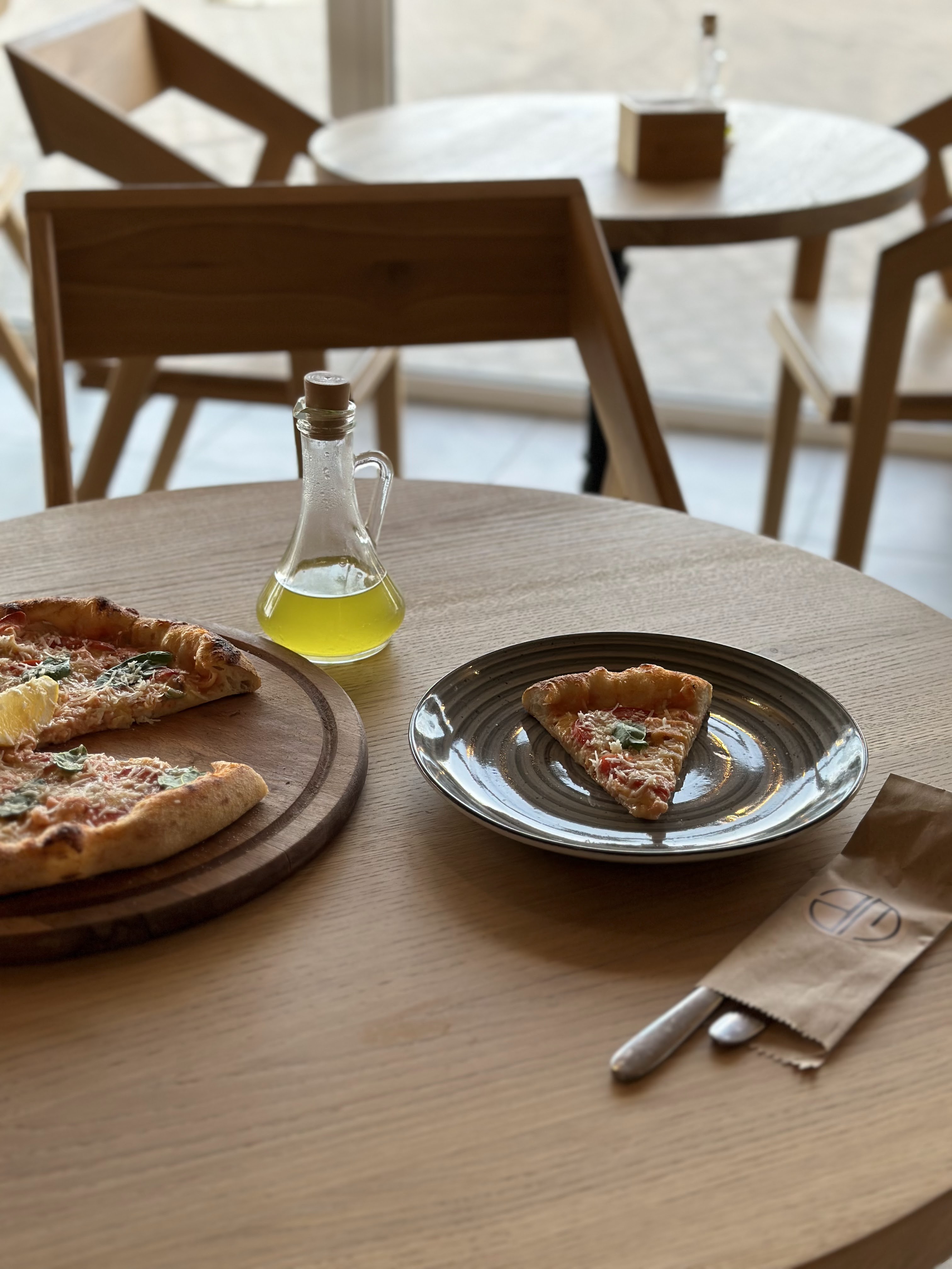 ЩЕ суші та піца image 6