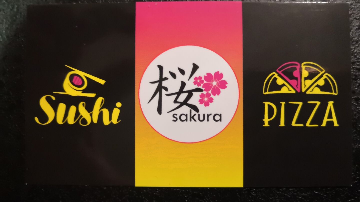 PizzaSushi image 12