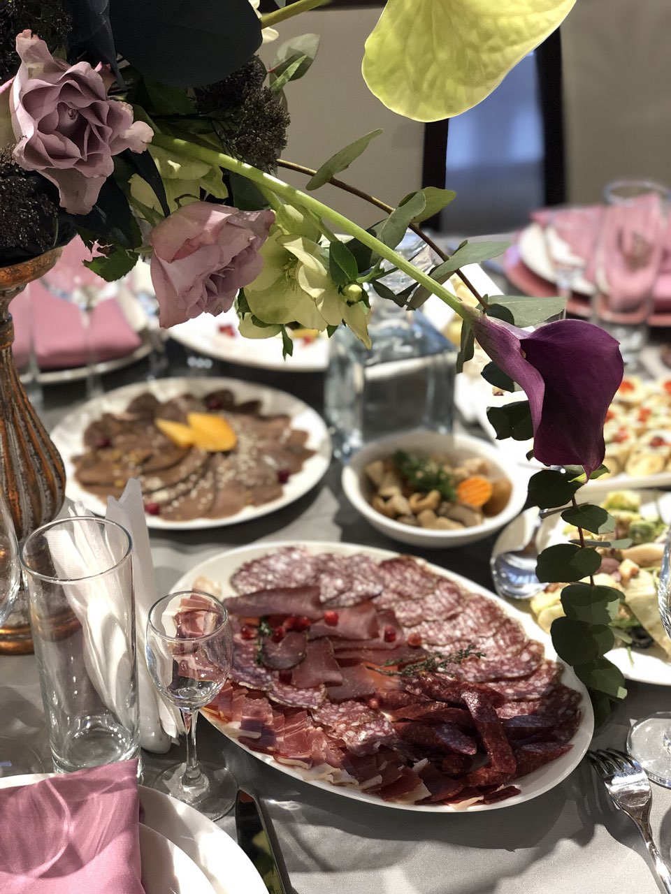 Vyshnevyy Sad image 12