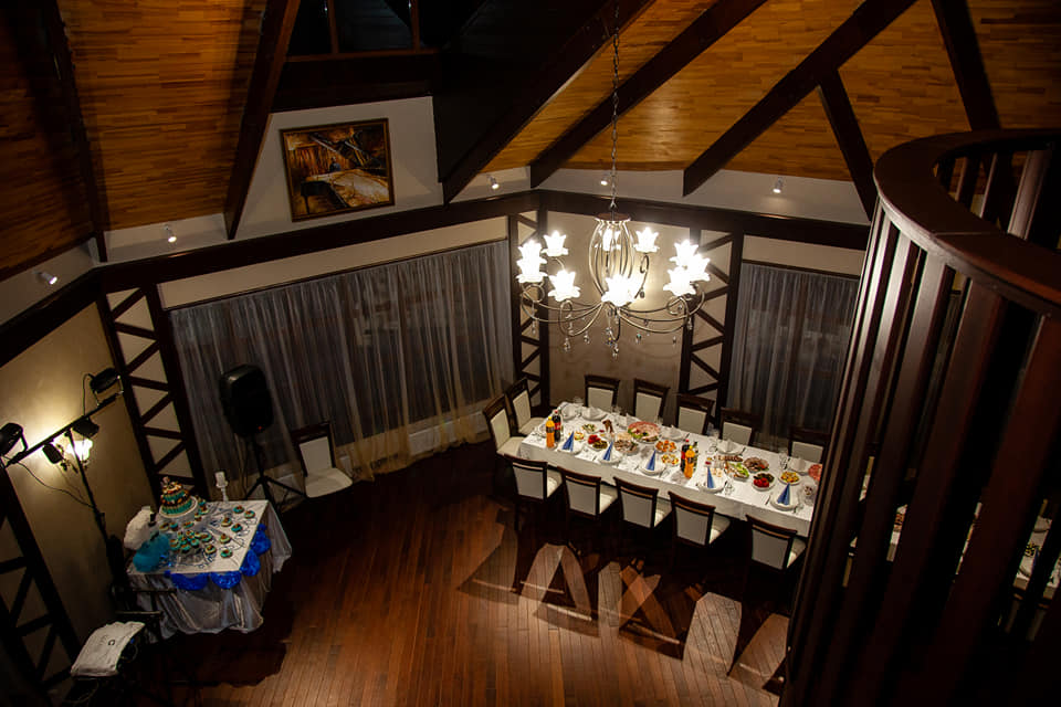 Vyshnevyy Sad image 14