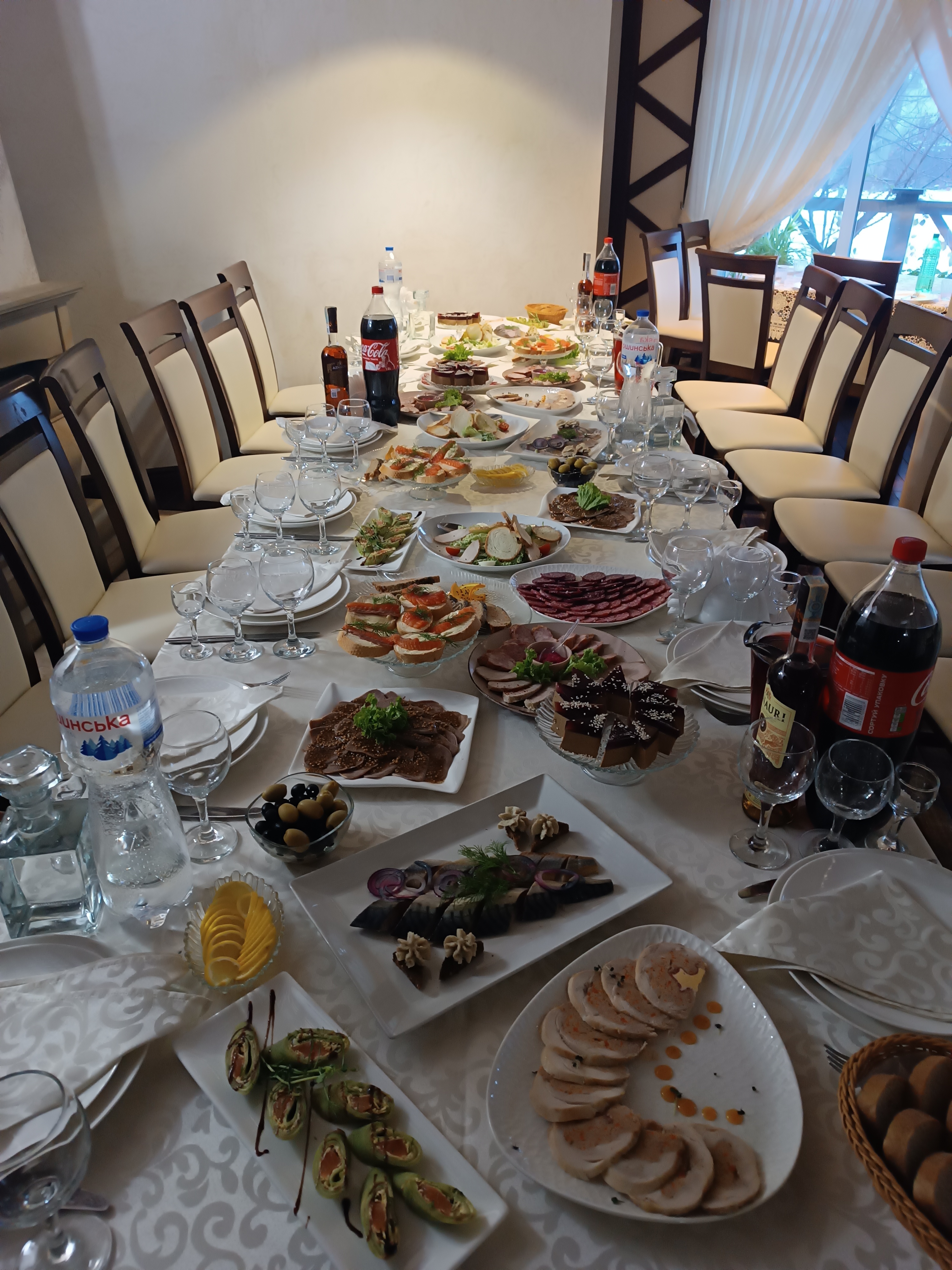 Vyshnevyy Sad image 16