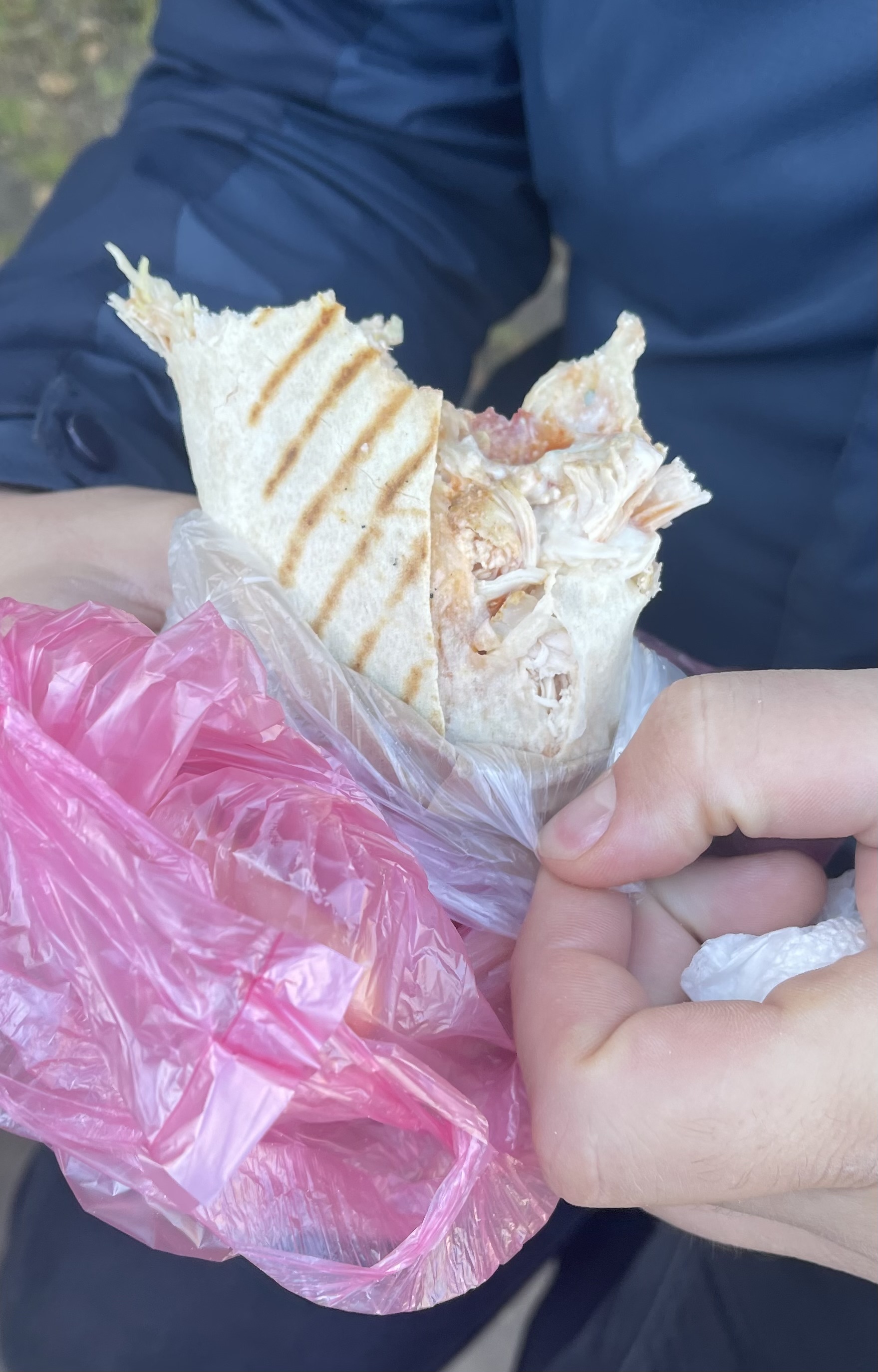 Шаверна BERNA image 16