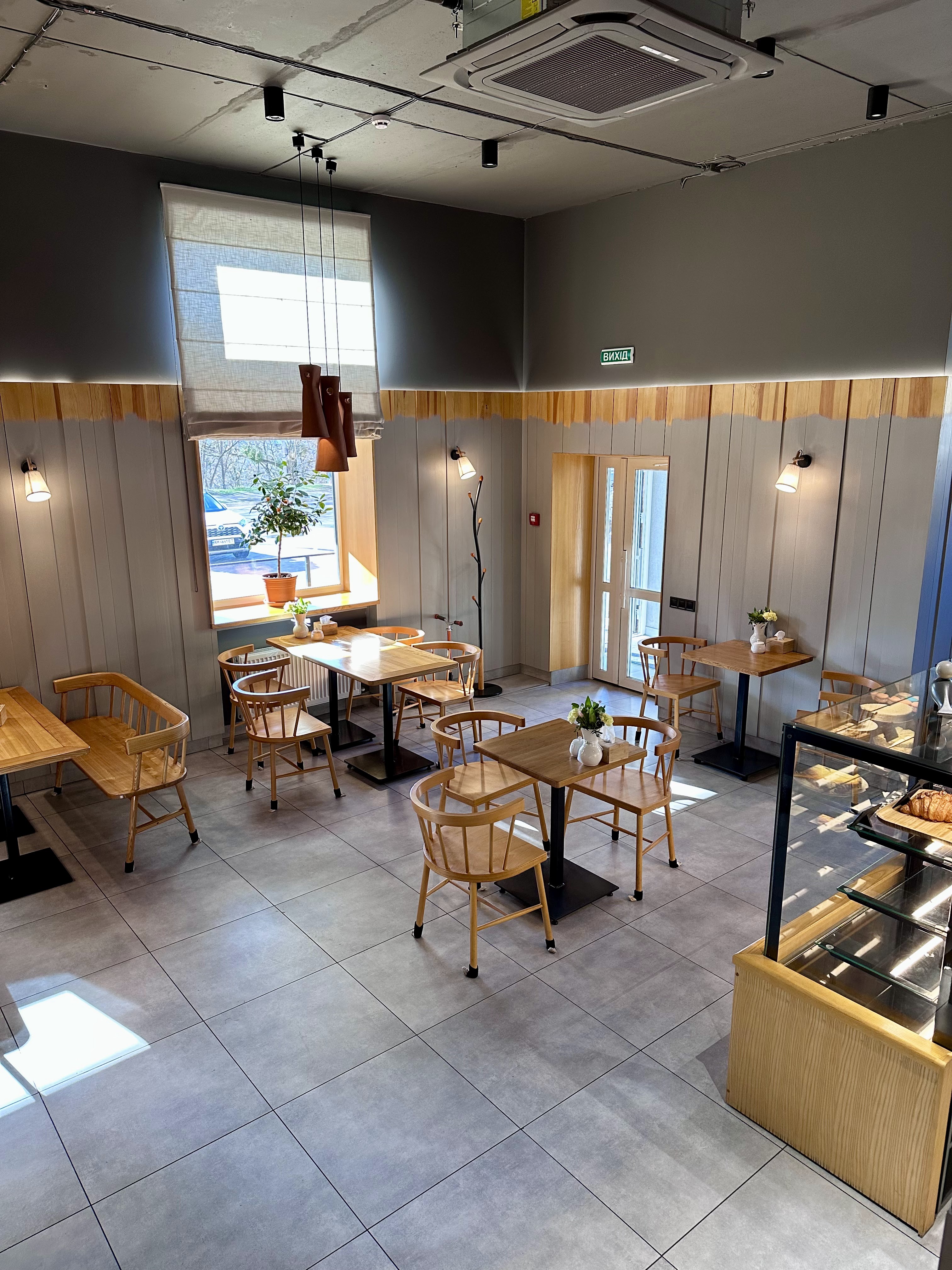 Hygge Home - 2 image 11