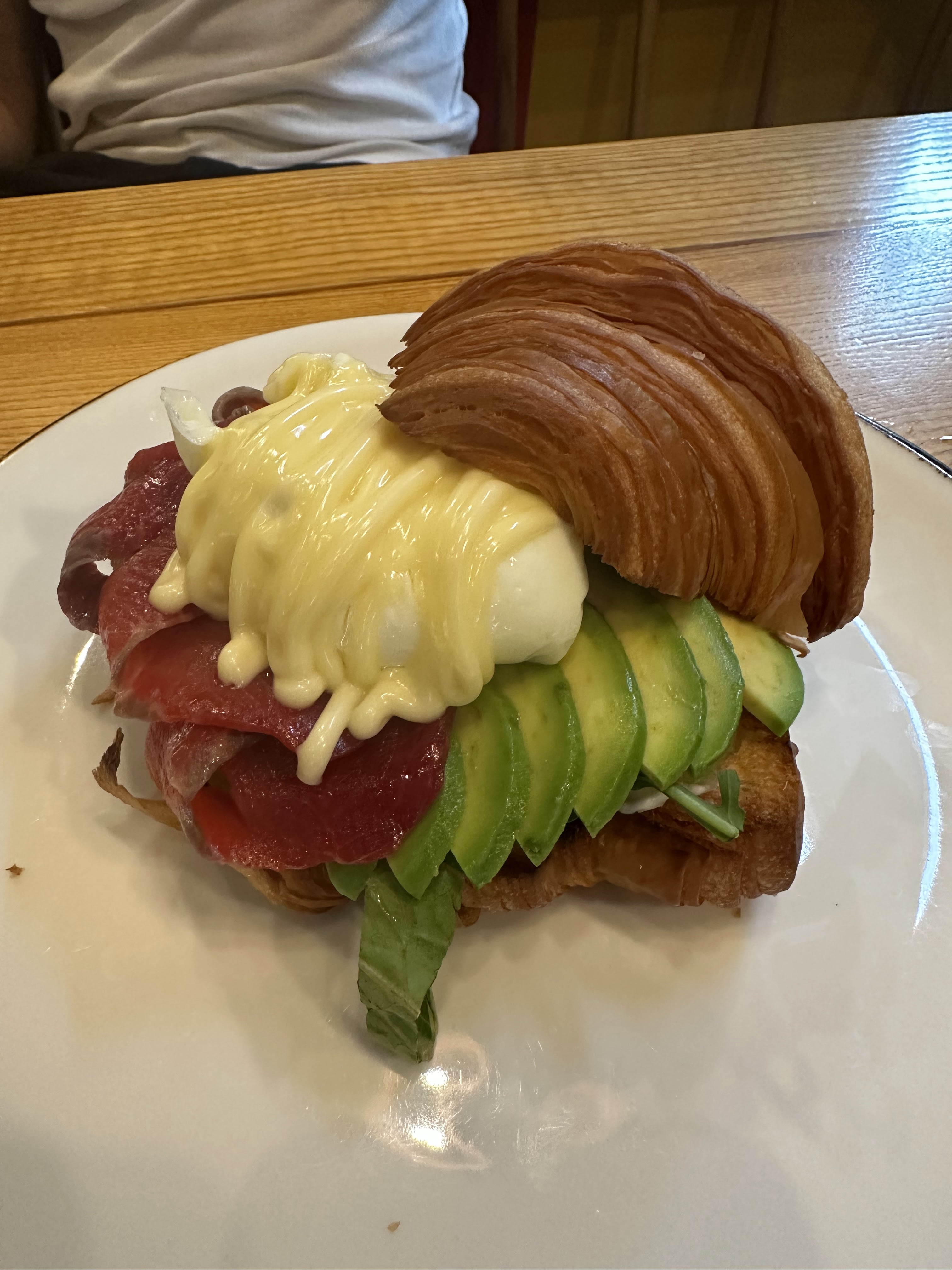 Hygge Home - 2 image 12