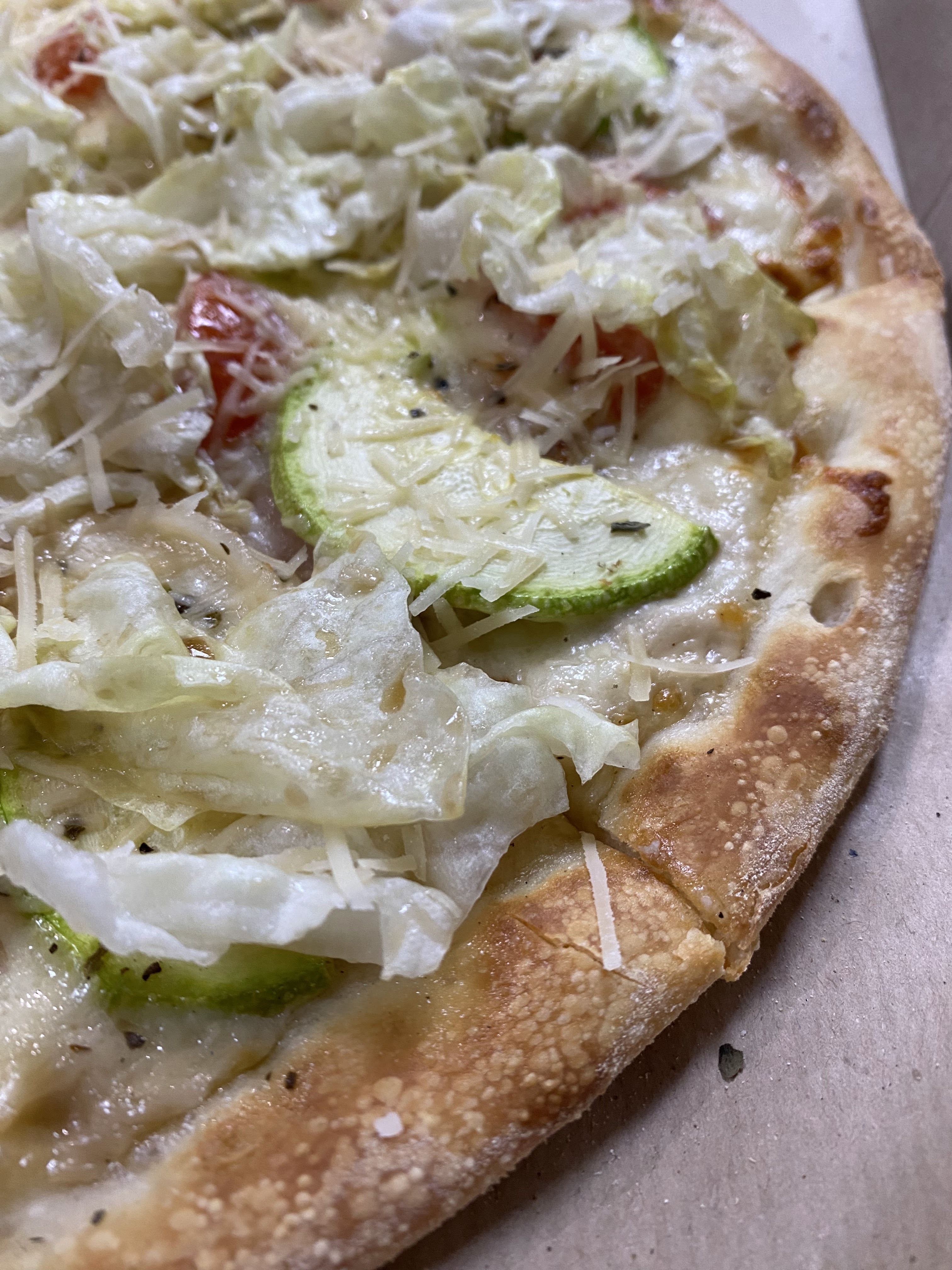 Бацоні image 14