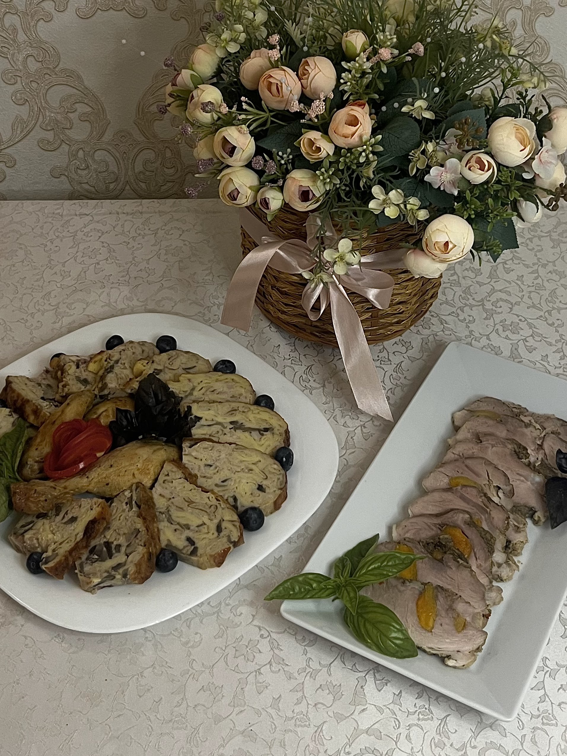 Zamkova Hora image 16