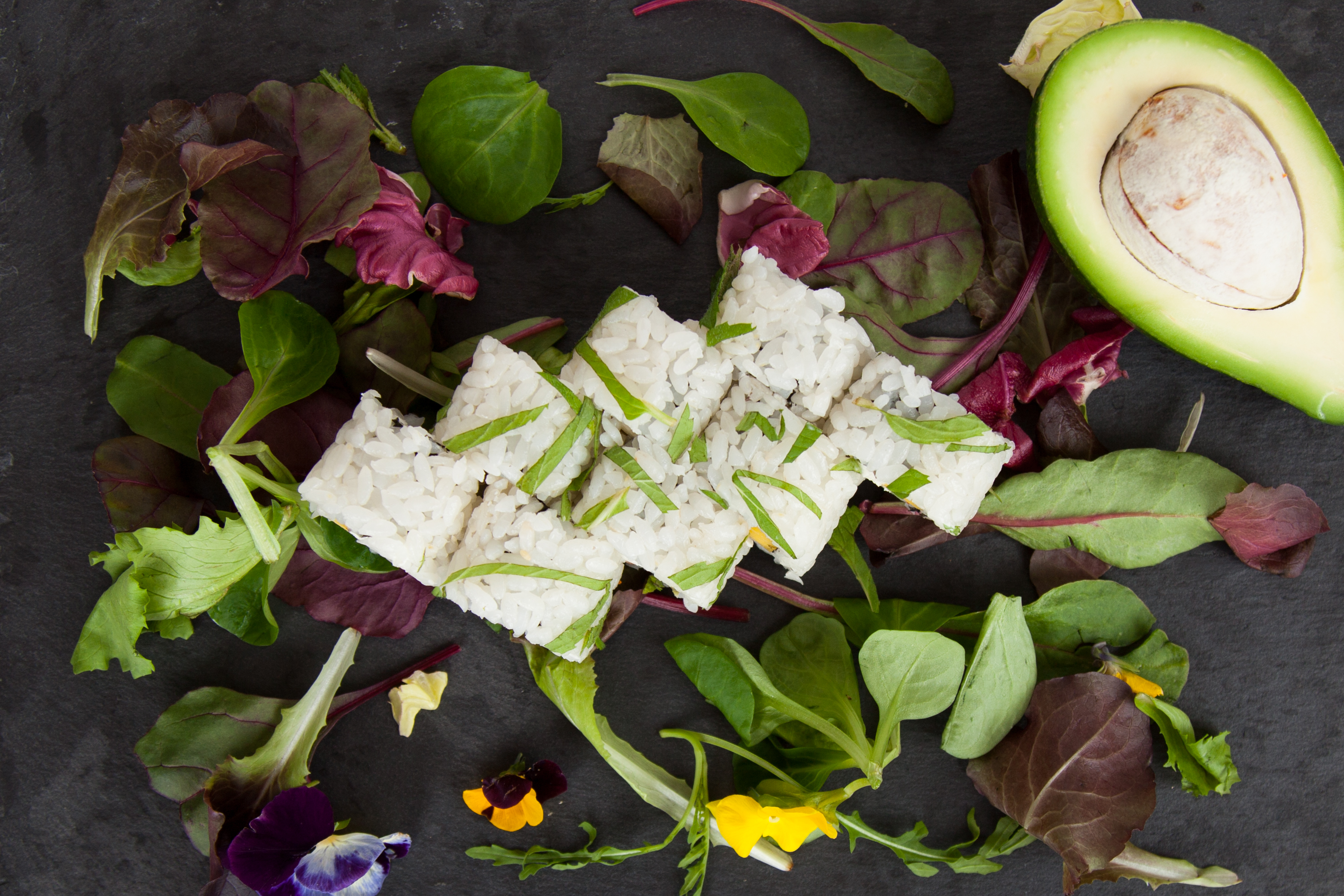 Sakura Sushi image 7