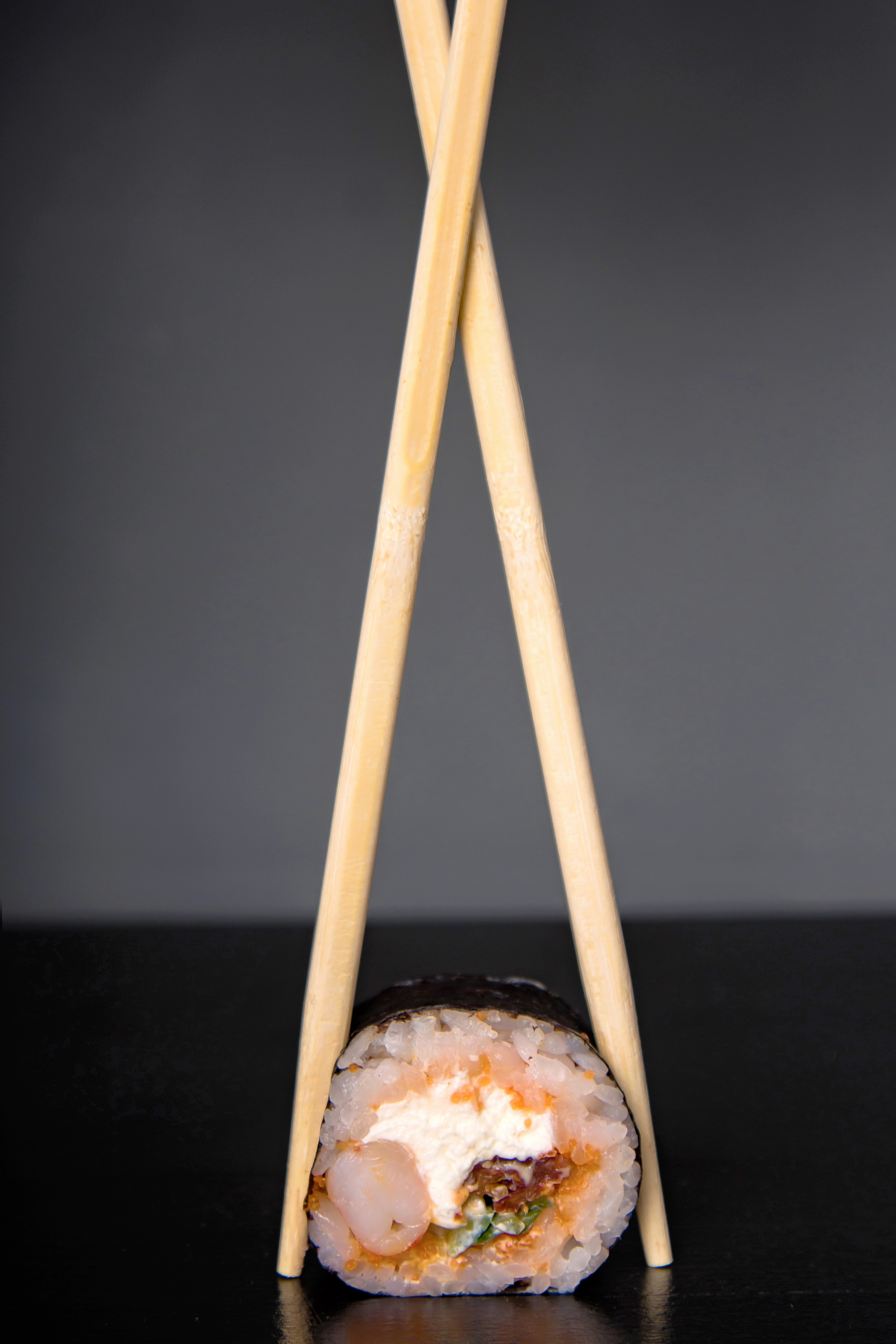 Sakura Sushi image 8