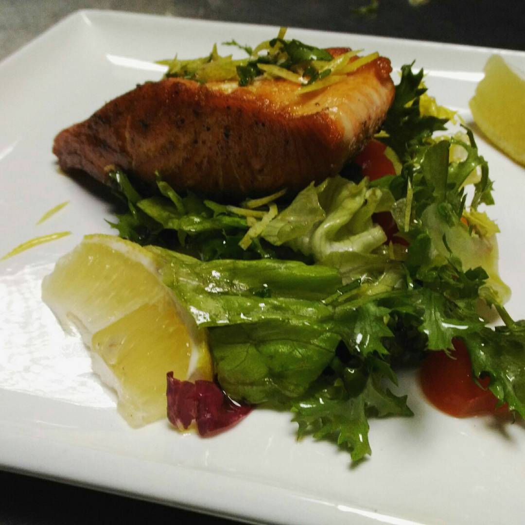 Boho Chill&Grill image 2