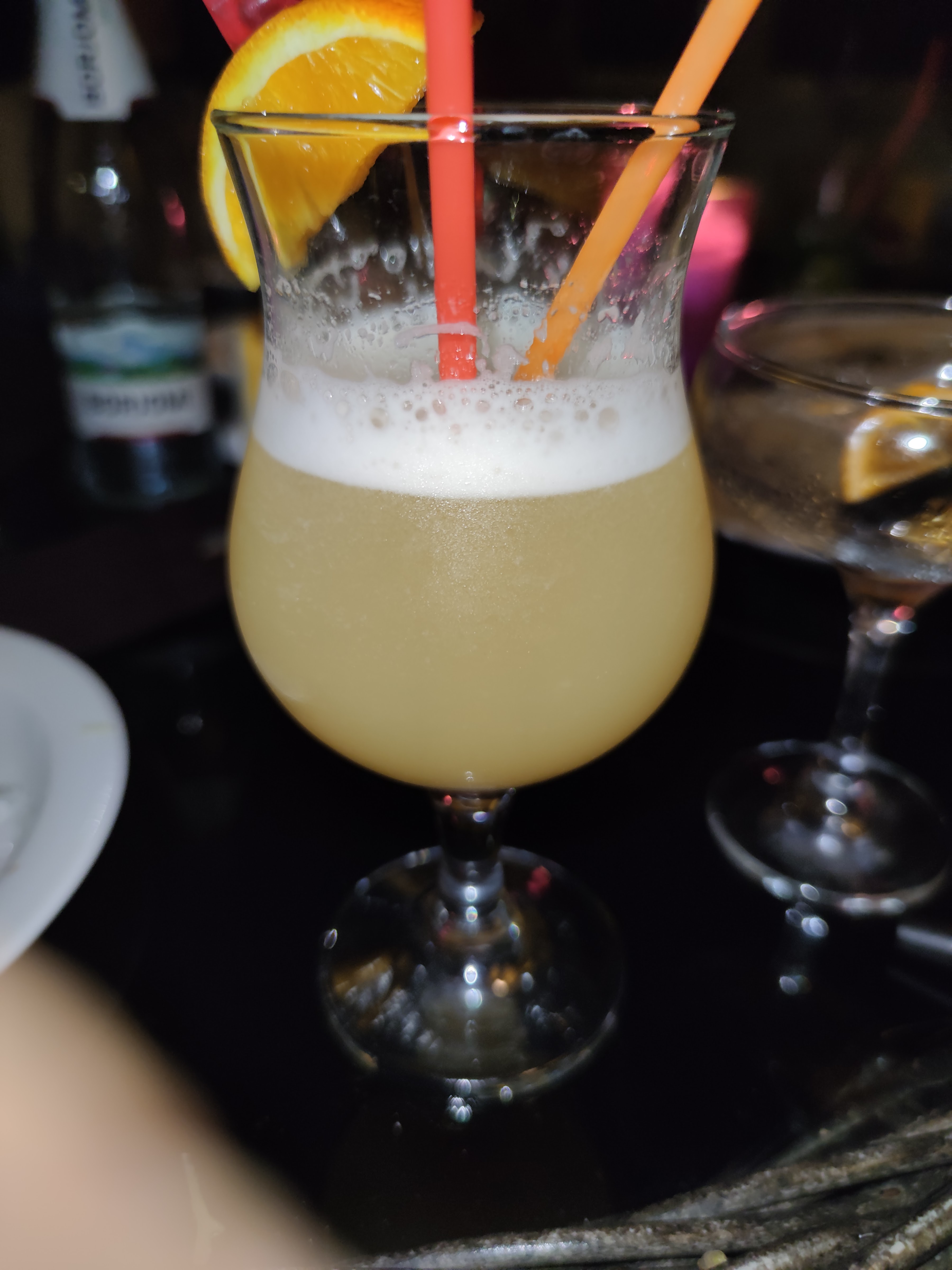 Boho Chill&Grill image 4