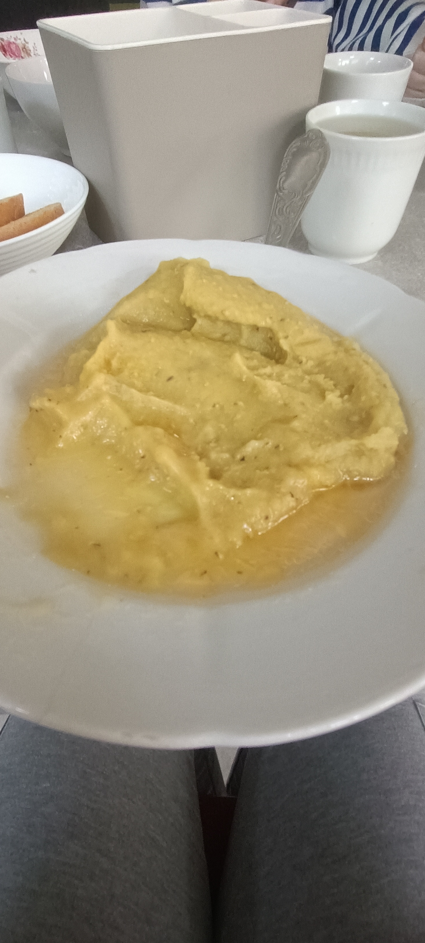 Boho Chill&Grill image 5