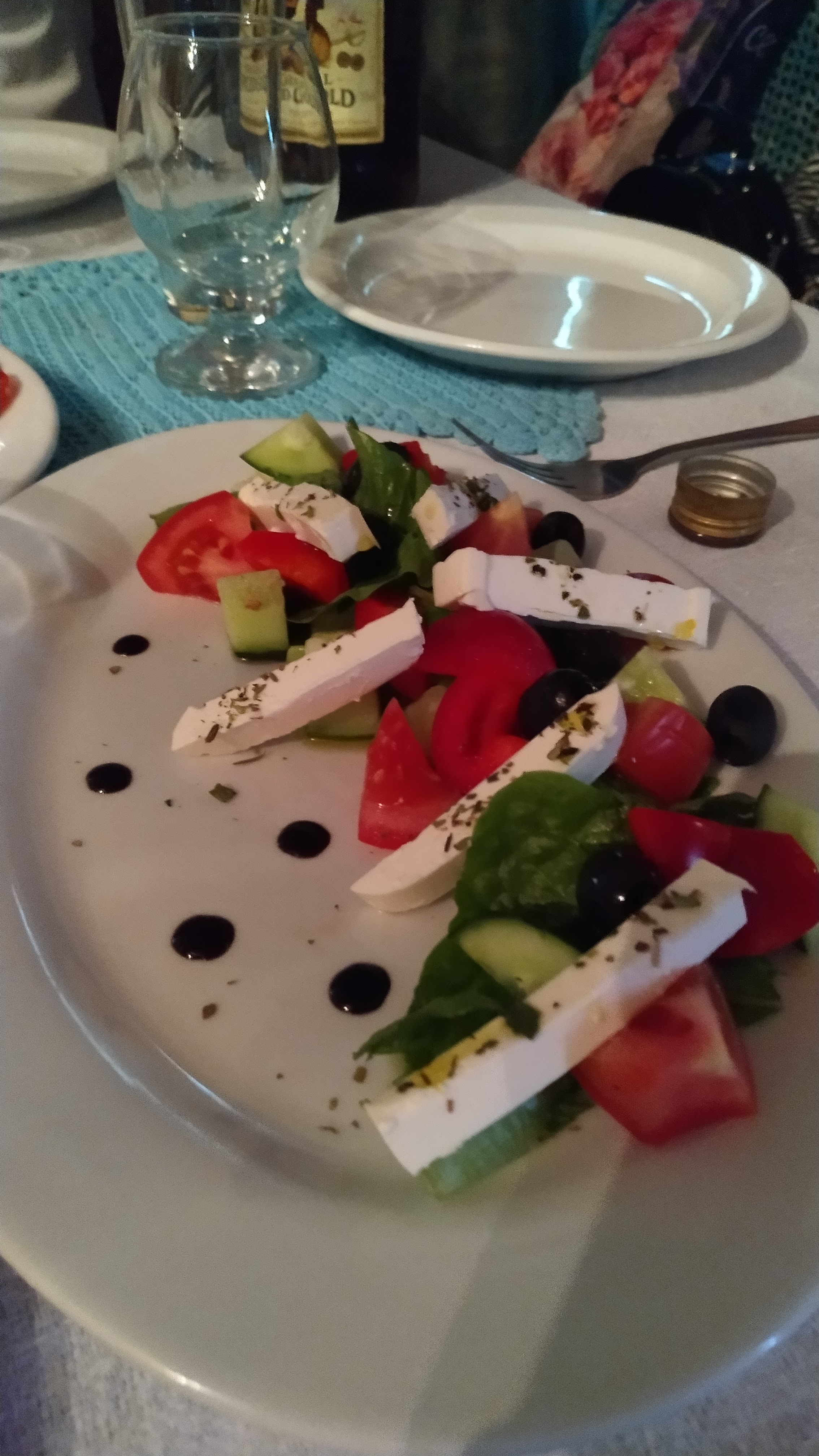 Boho Chill&Grill image 8