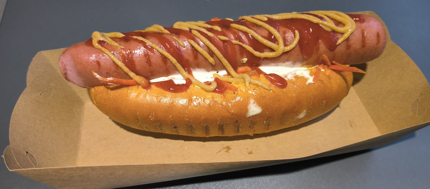 Шаурма Хрю Хрю image 12