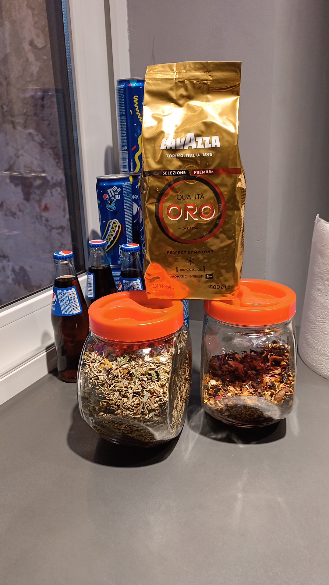 Шаурма Хрю Хрю image 20