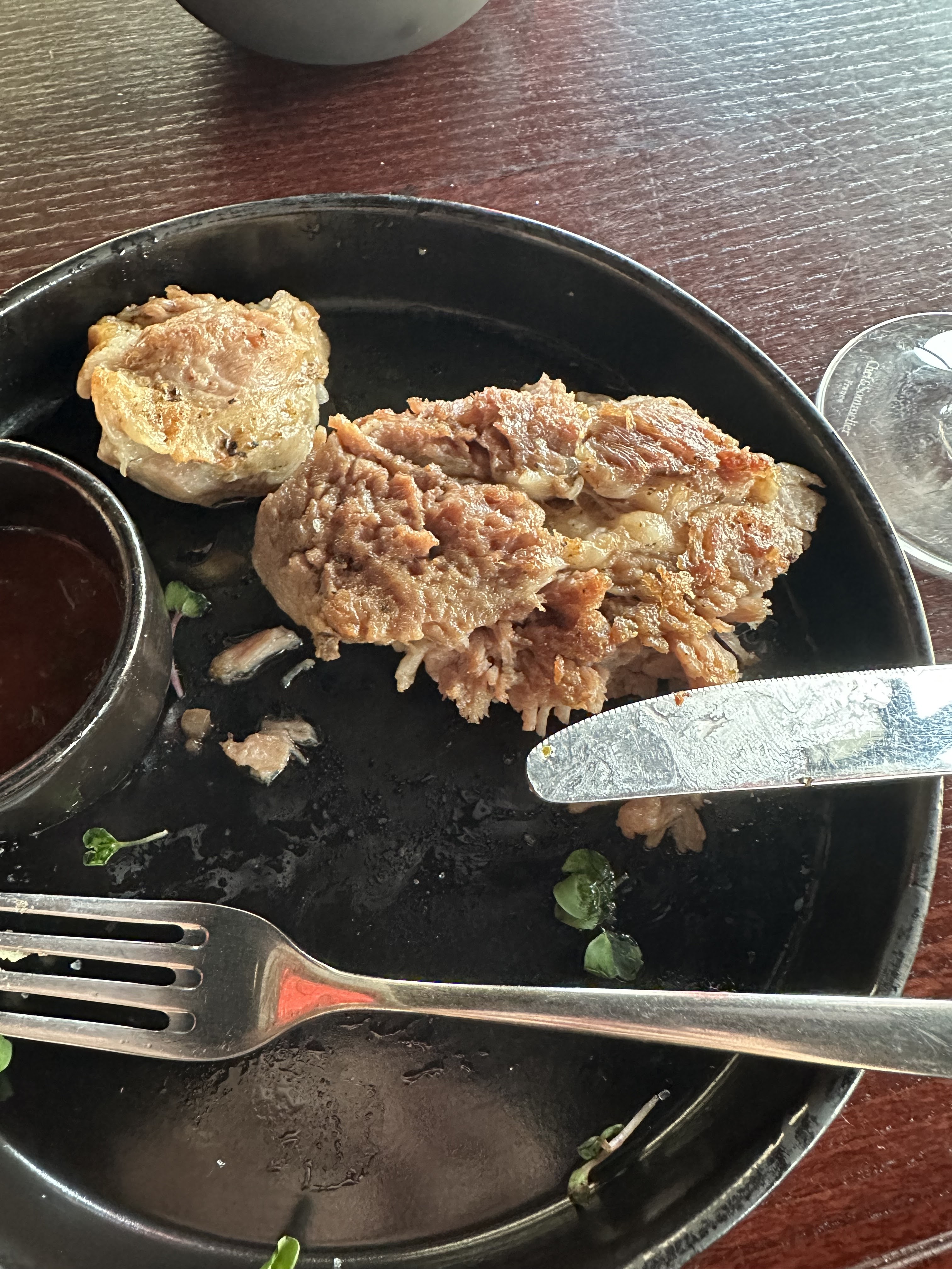 Gunster pizza House image 15