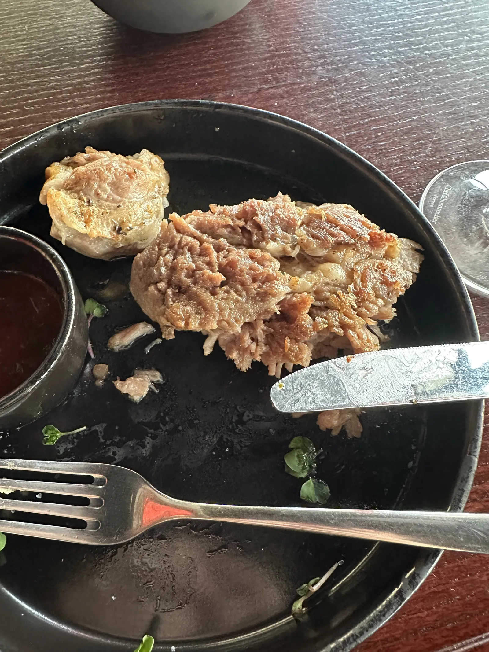 Gunster pizza House image 15