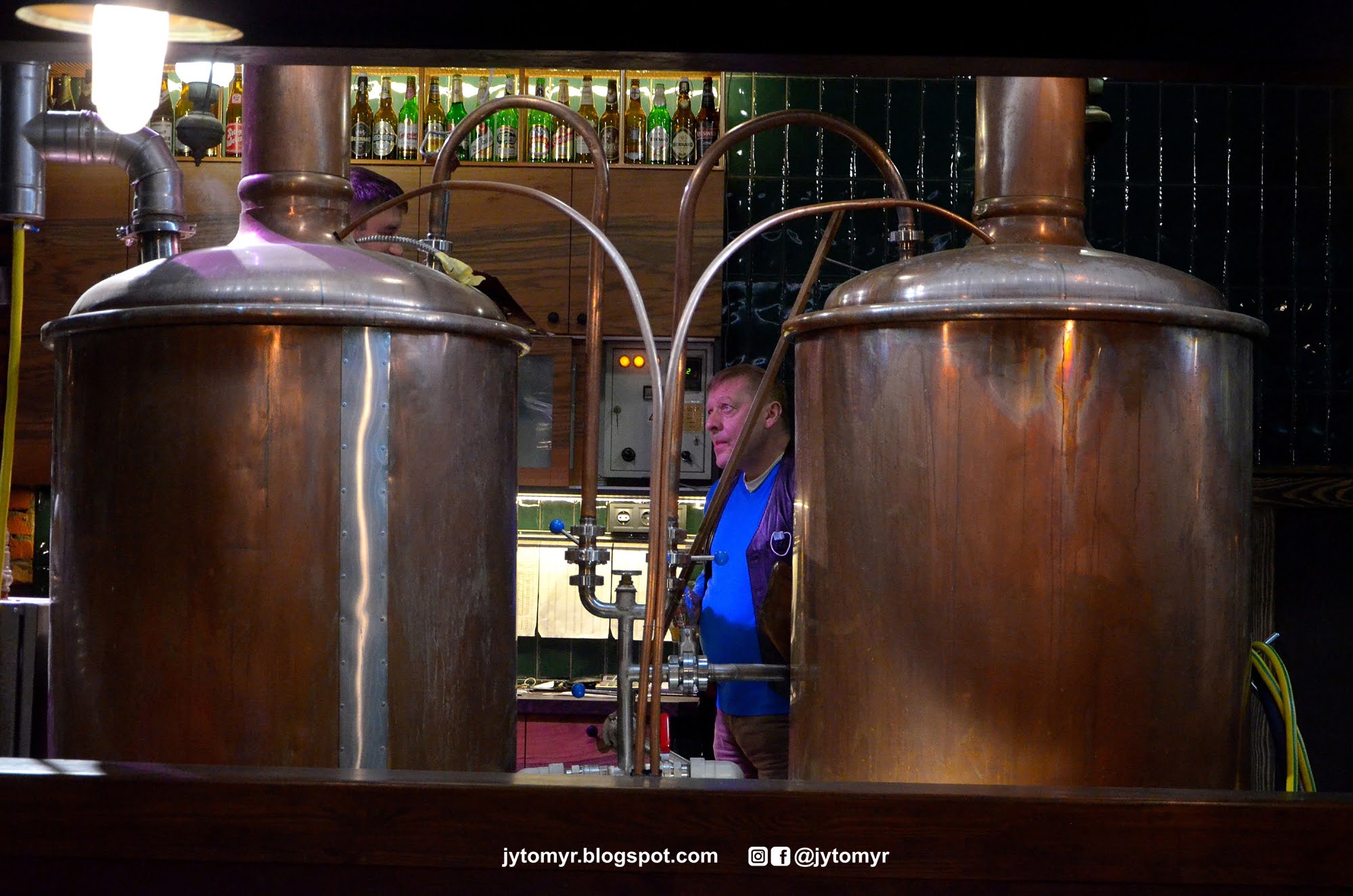 Schultz Pub image 17