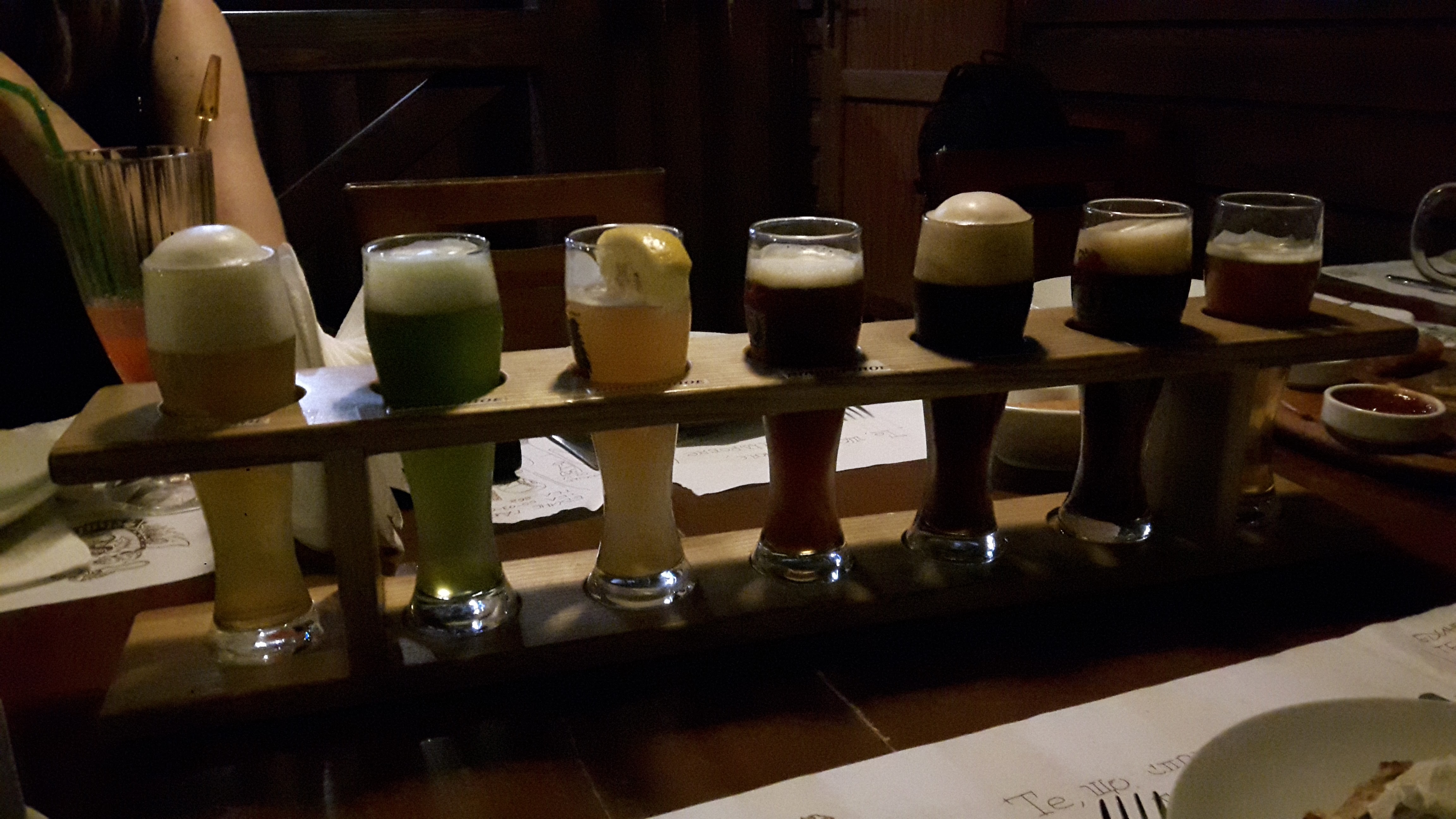 Schultz Pub image 18