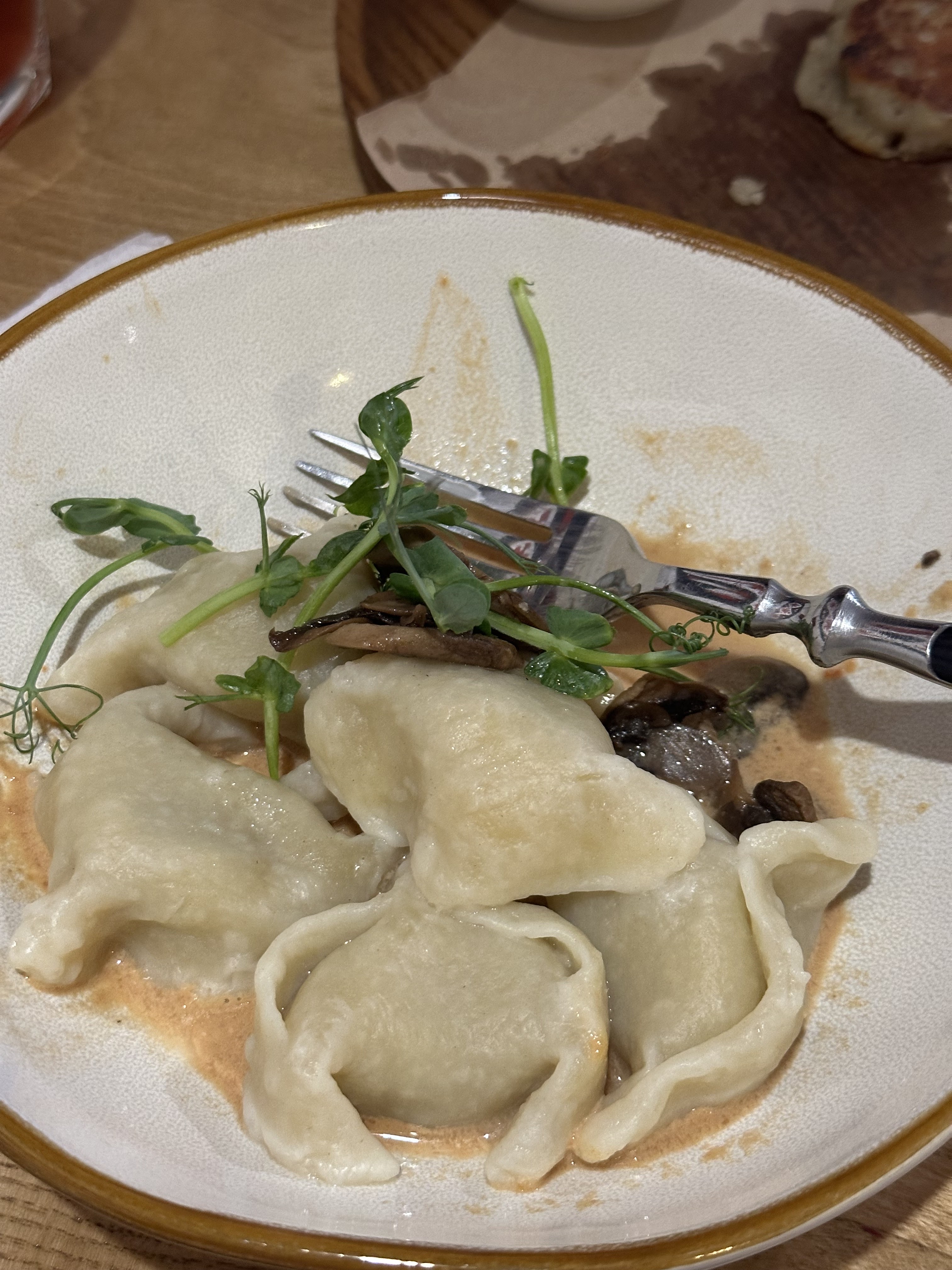 Varenychna. Baluvana Halya image 19