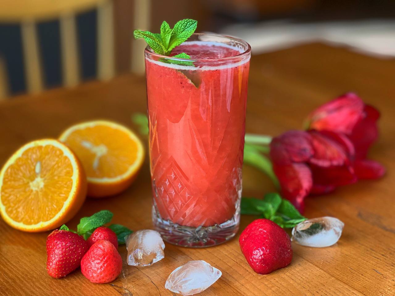 Varenychna. Baluvana Halya image 20