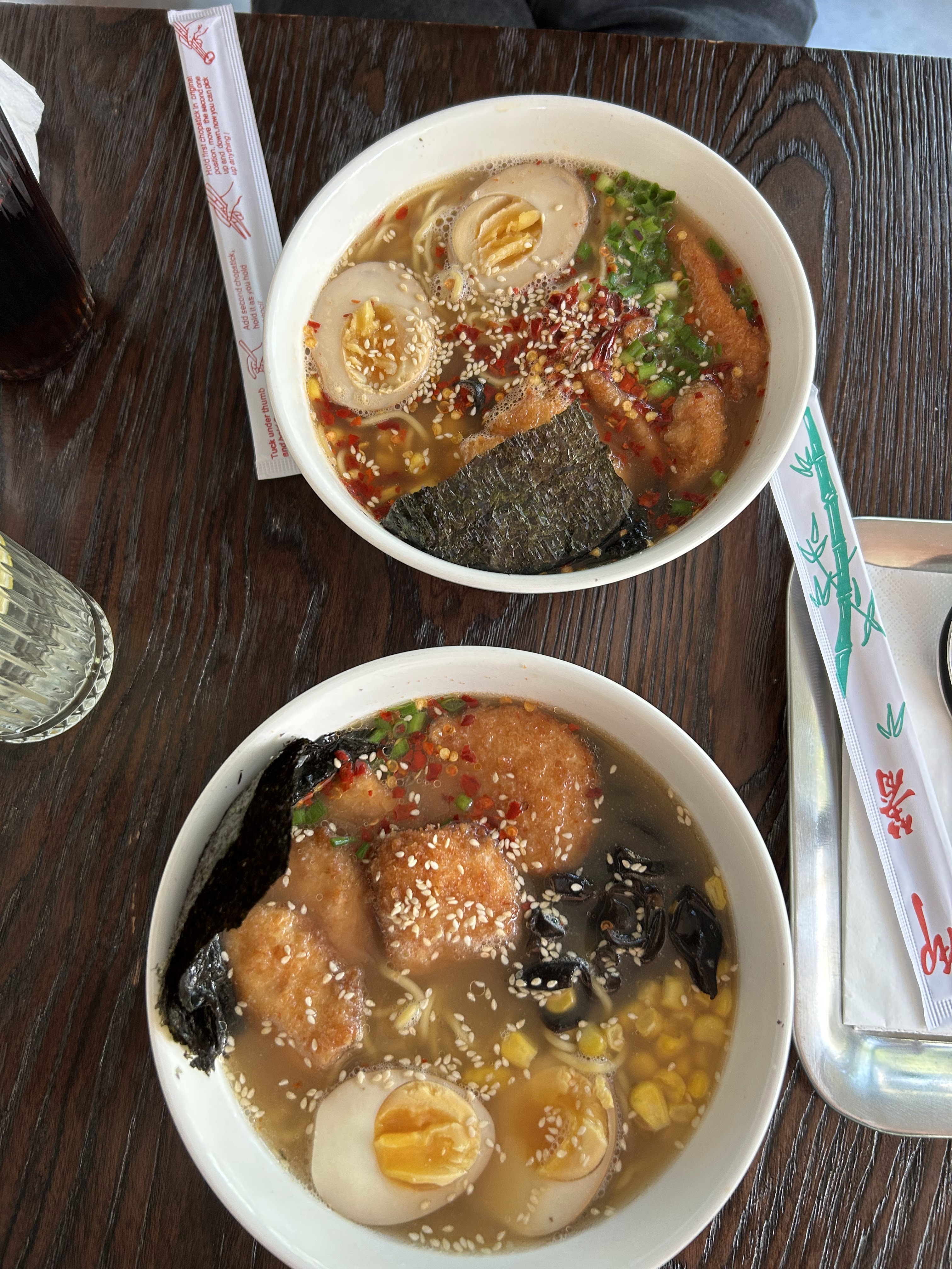 Ресторан Banyan image 12