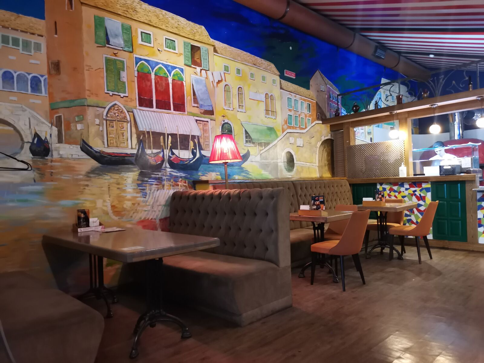 Mario image 19