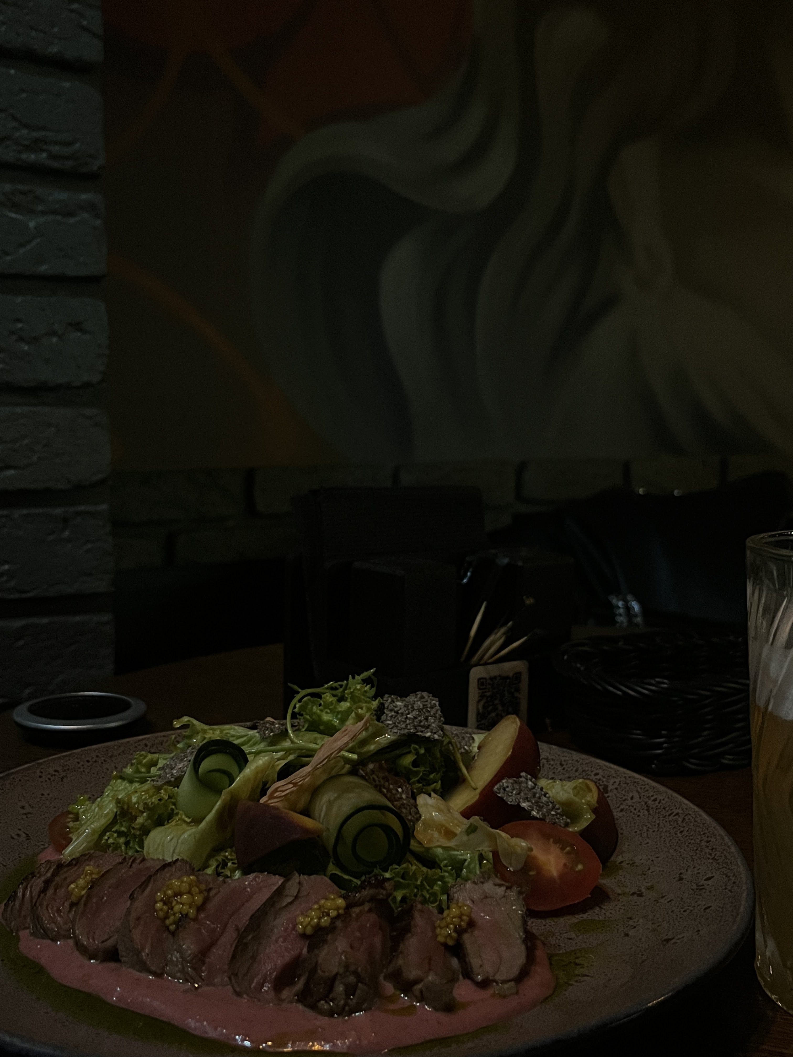 Ministerstvo Shotiv image 3