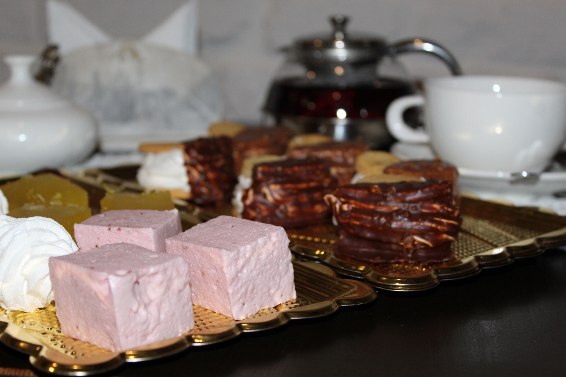 Теретенія image 12