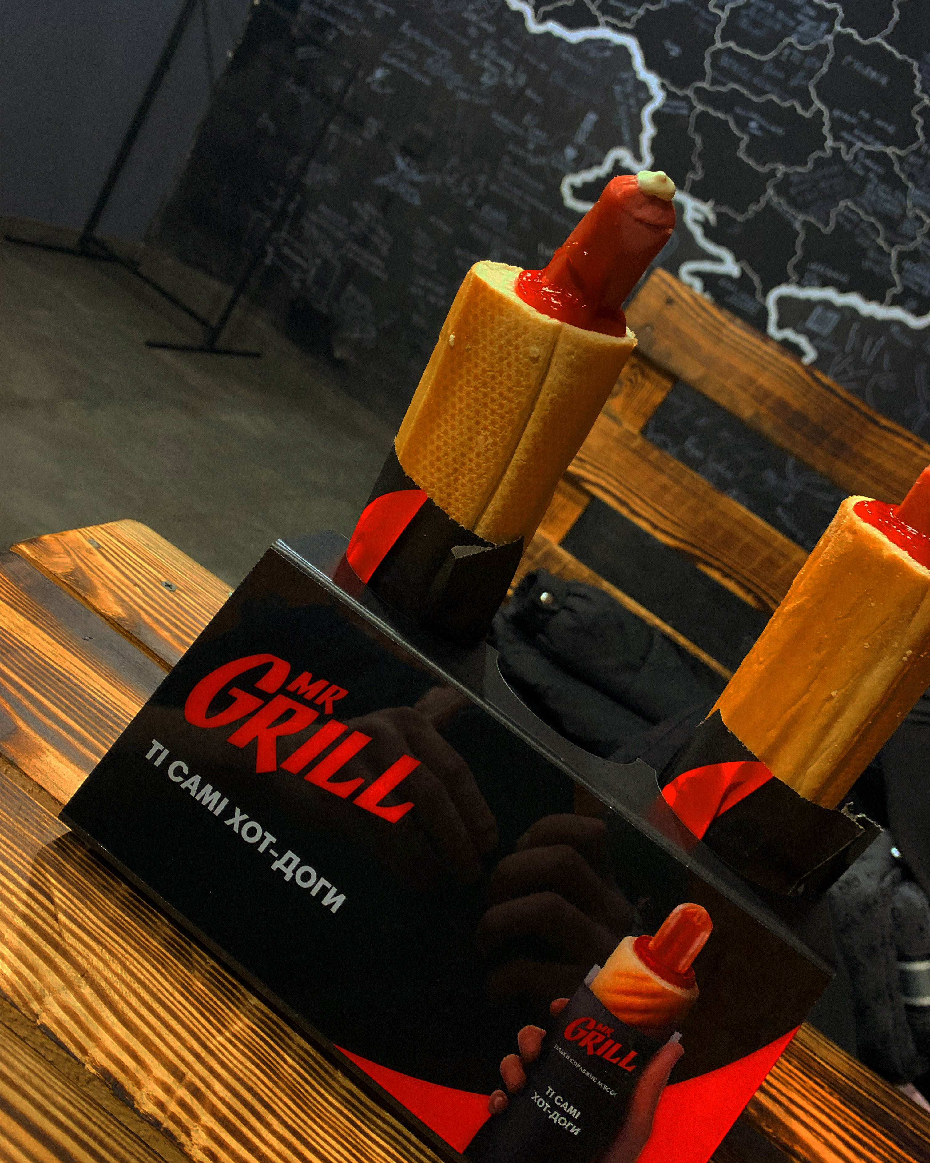 SHAWARMA_HUB image 8