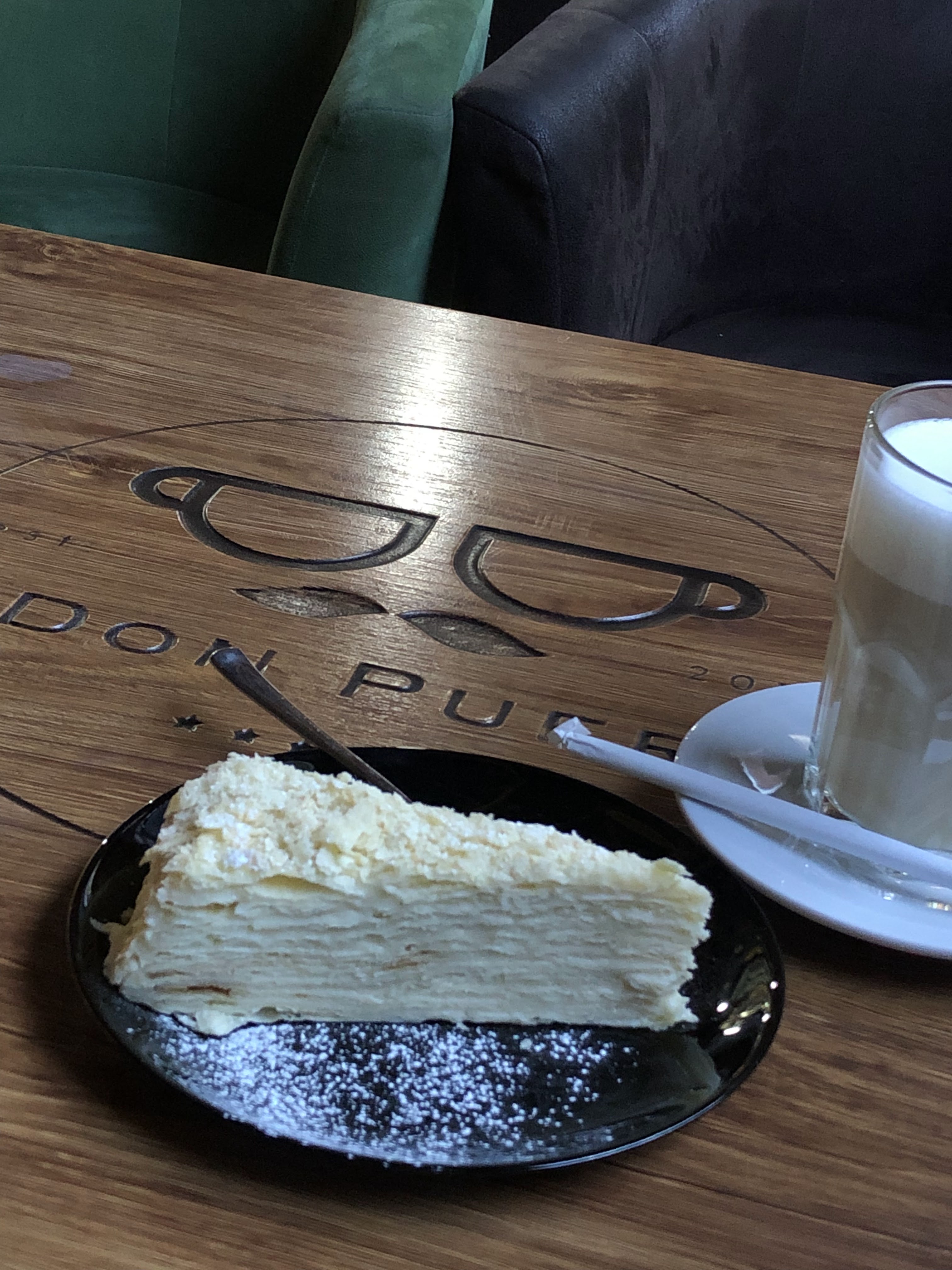 Street Lunch Take Away Point image 2