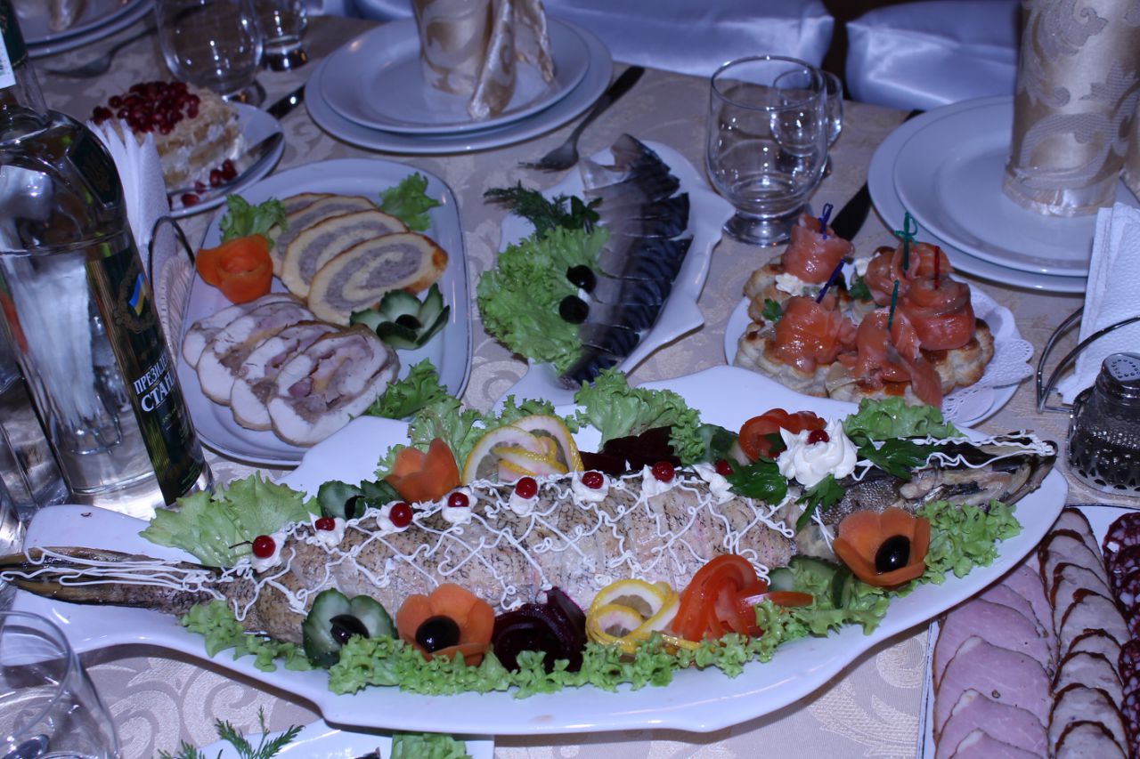 1001 nights image 12