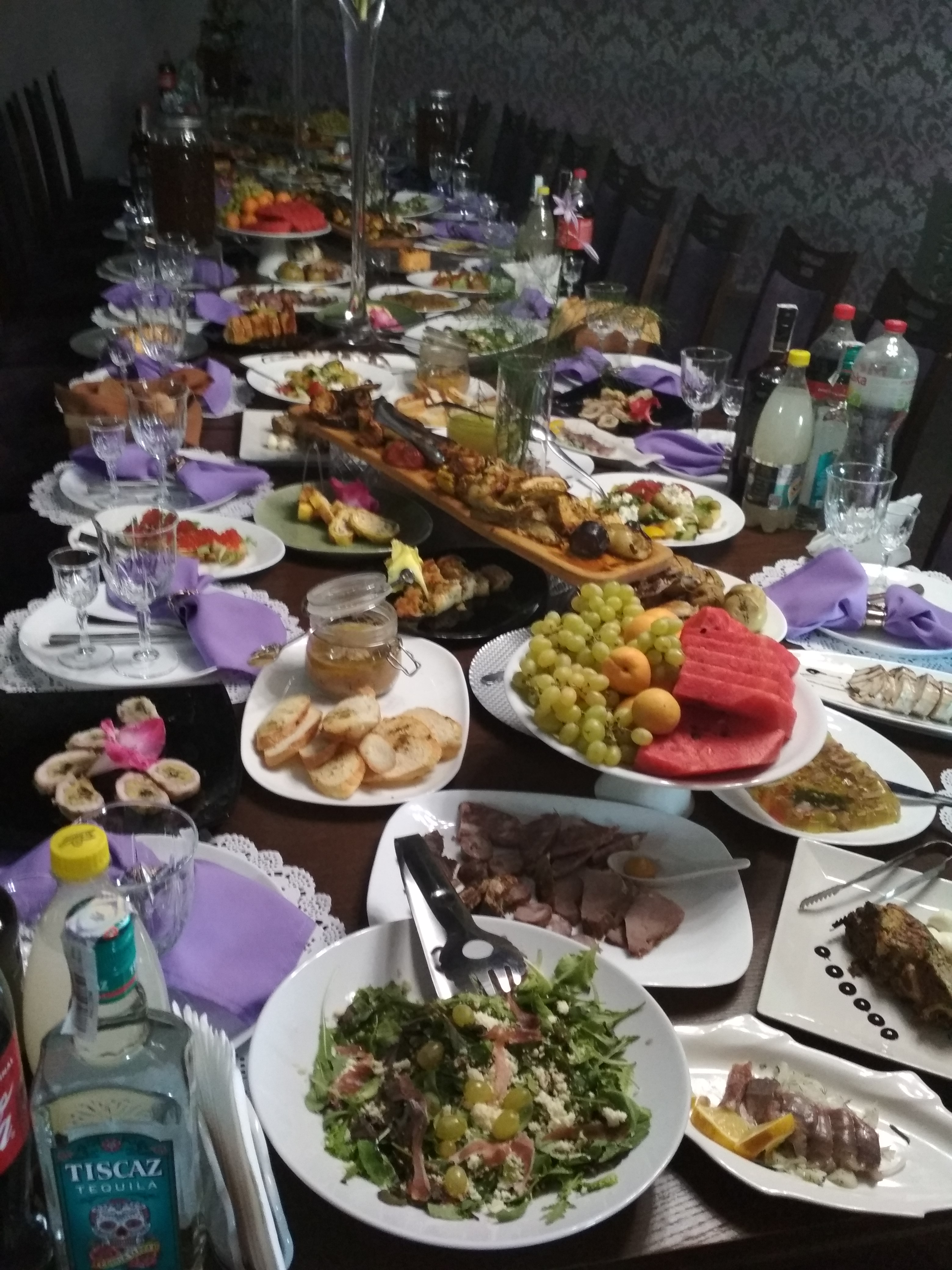 1001 nights image 13