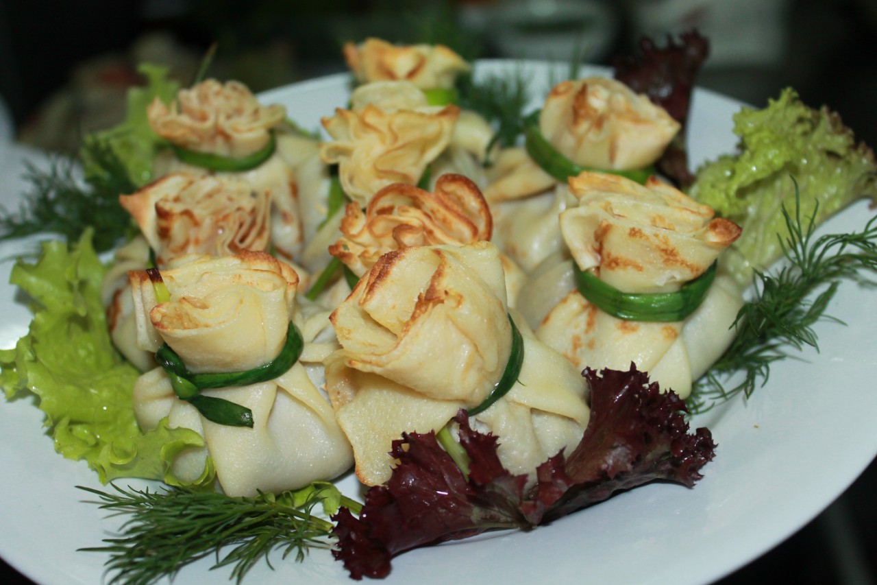 1001 nights image 14