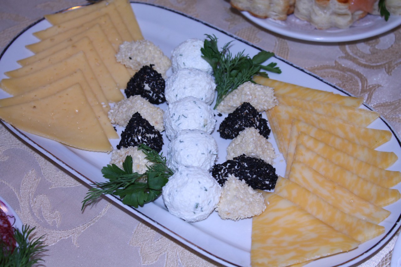 1001 nights image 15