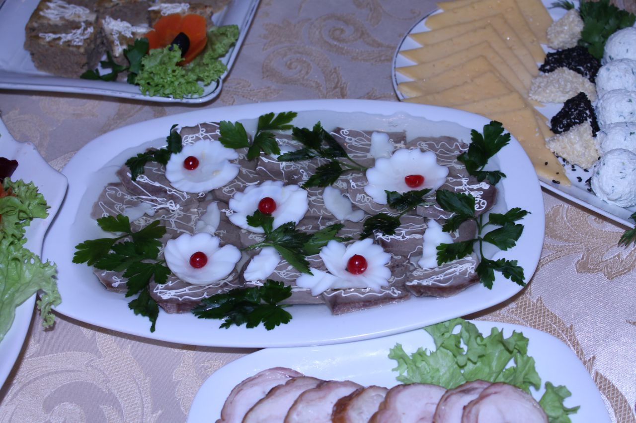 1001 nights image 16