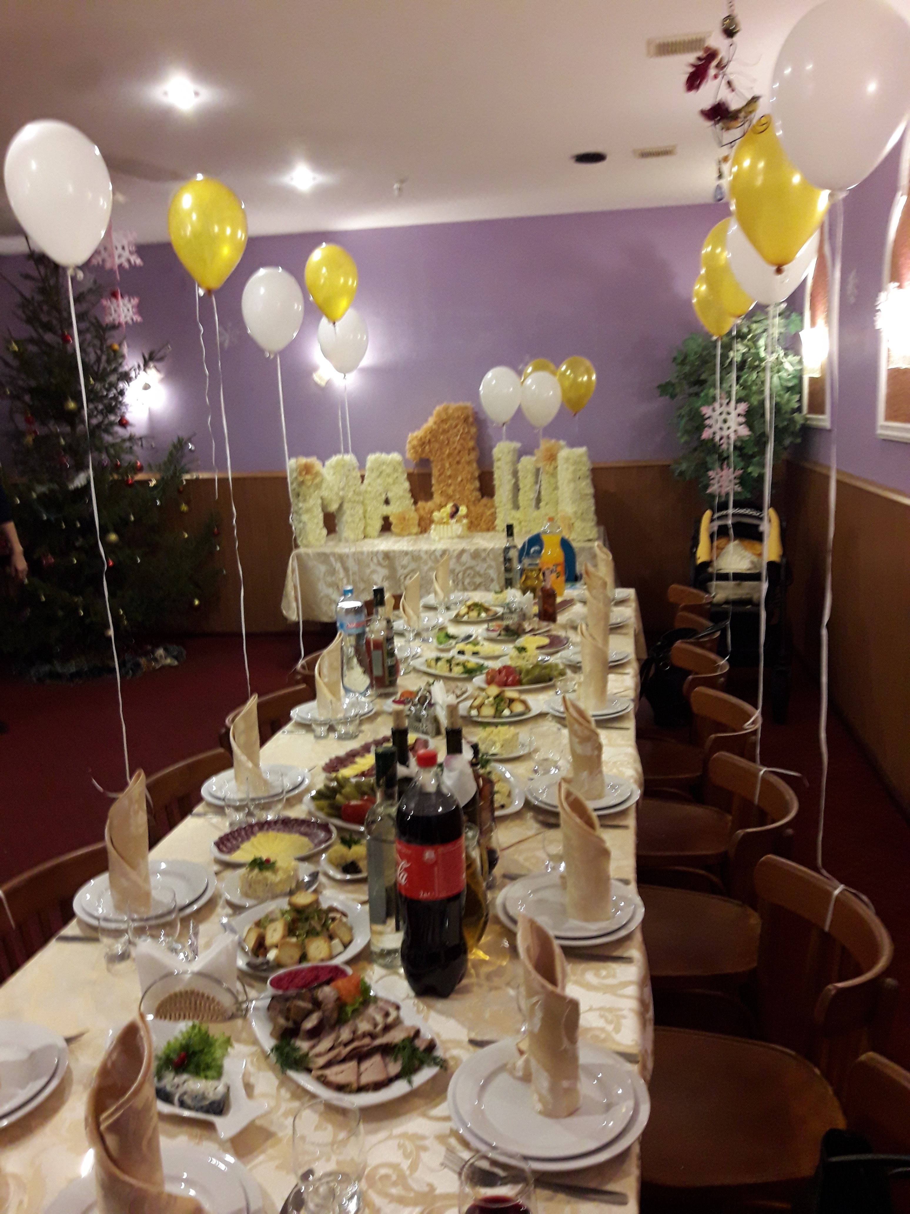 1001 nights image 17