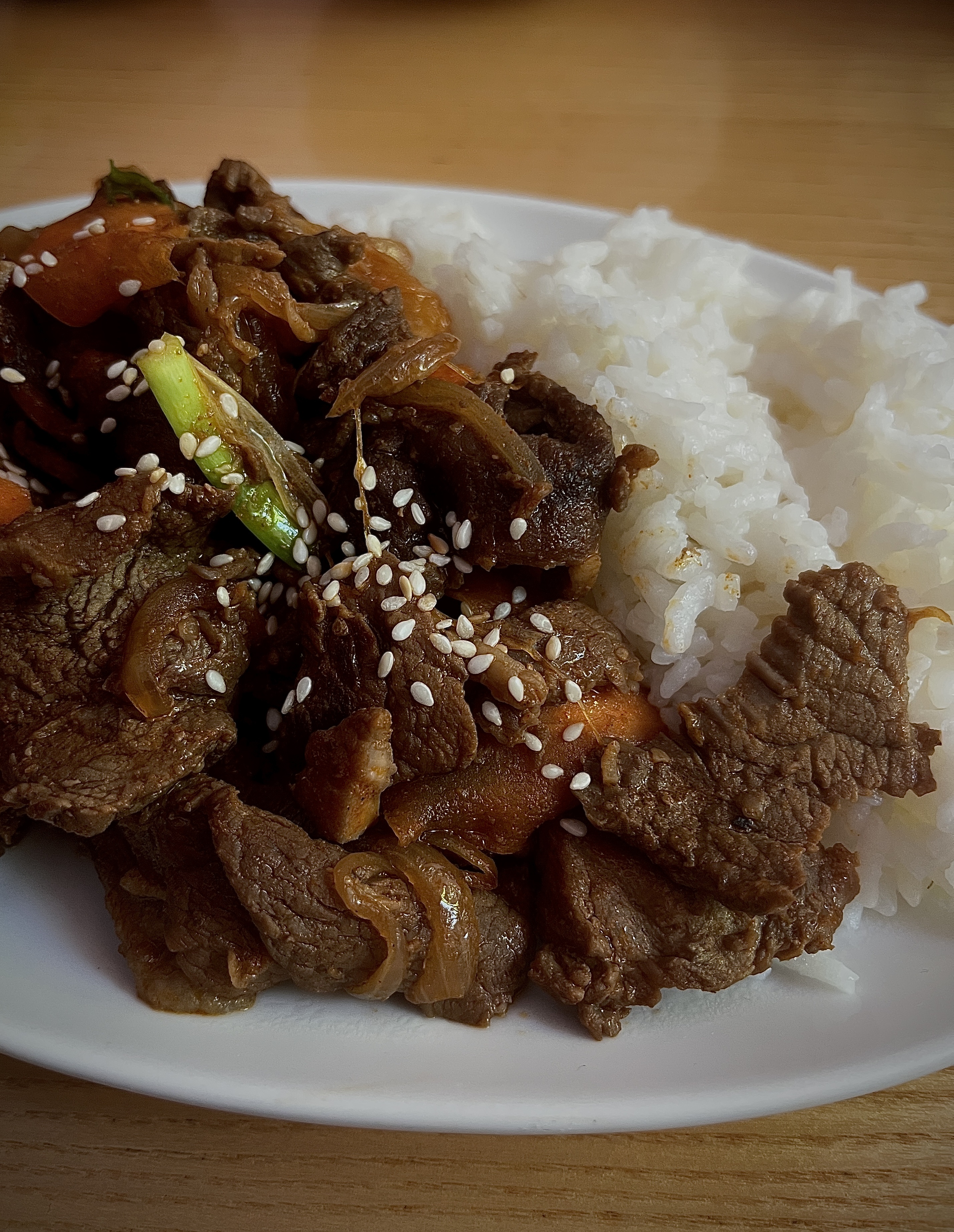 K-Cafe Restaurant image 19