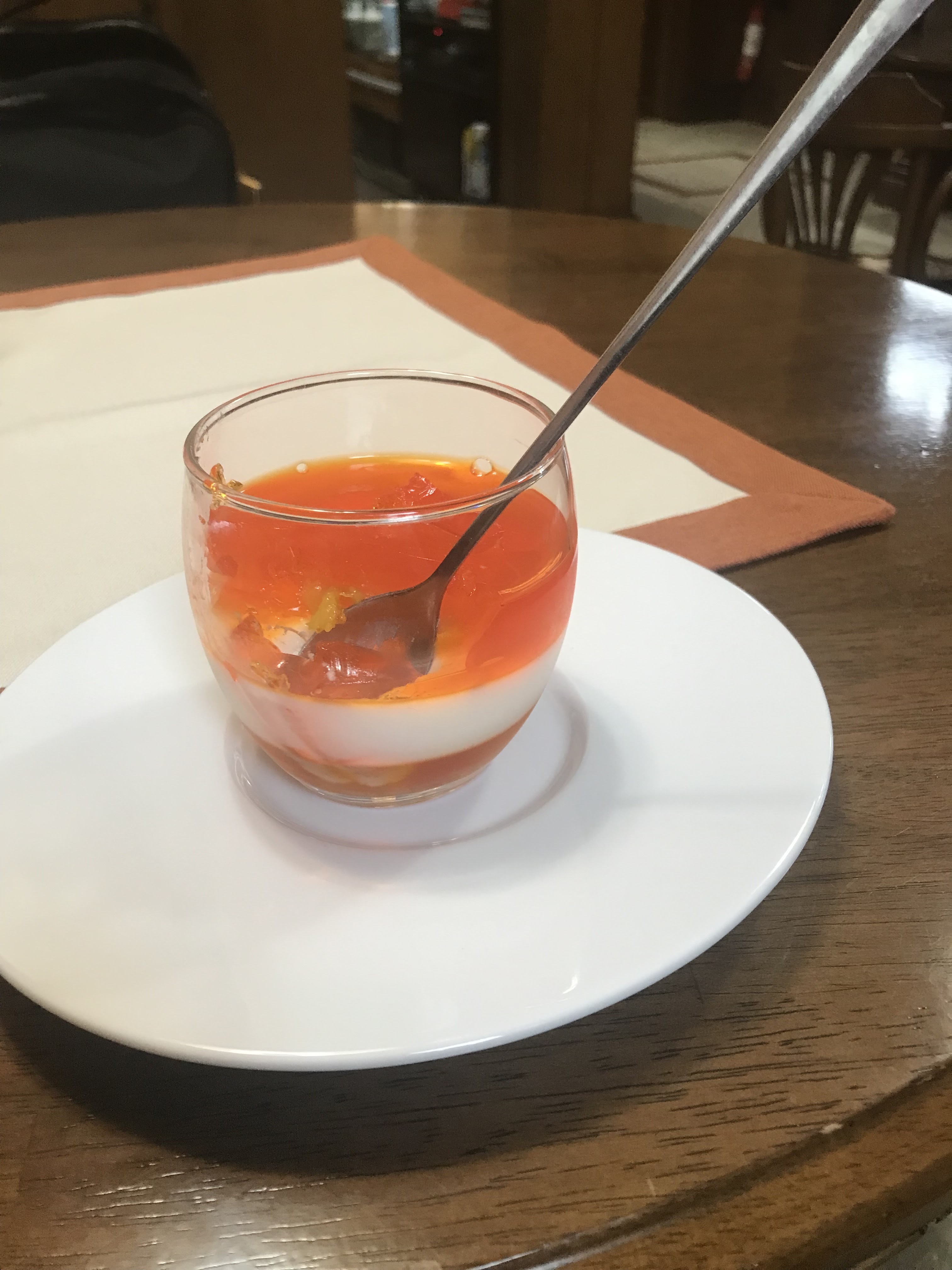 Pan Martsypan image 20