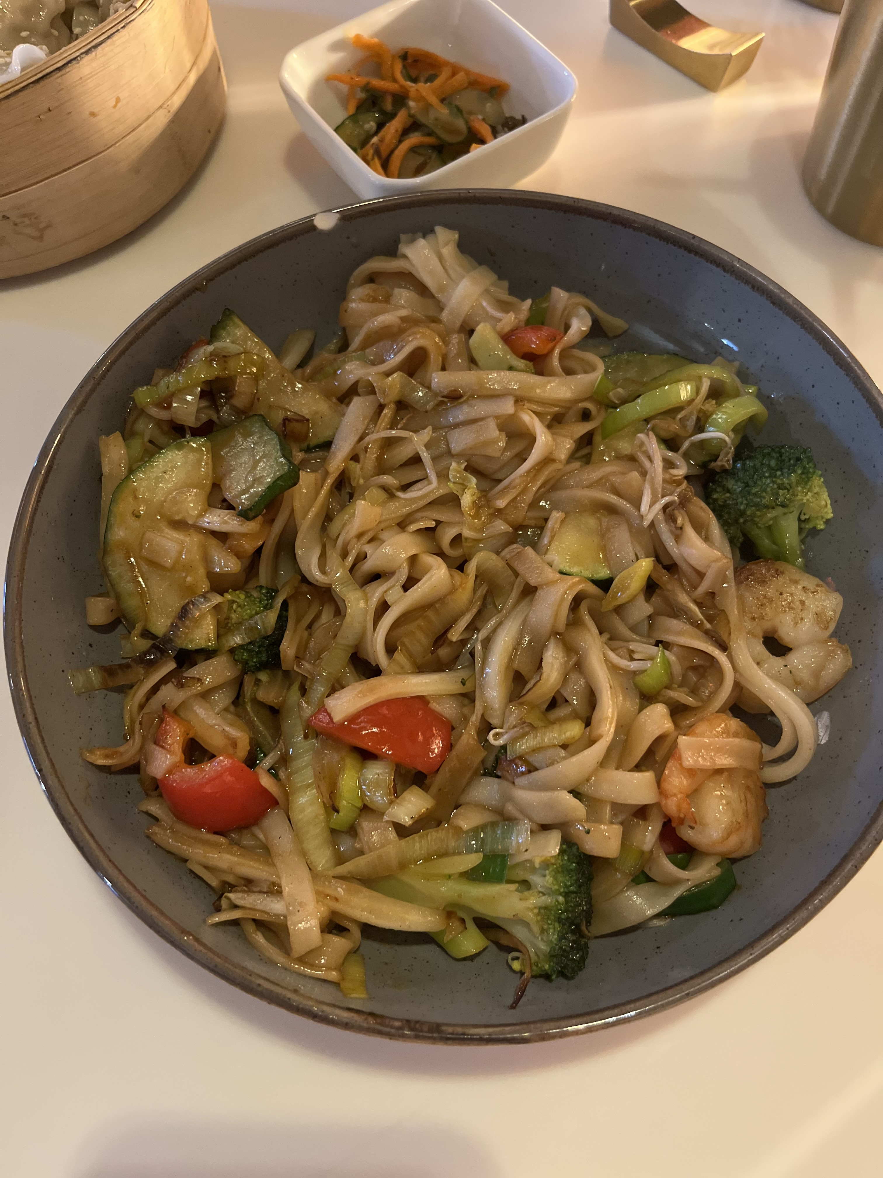 Tayko - Aziat·sʹka Kukhnya Tayko - Panaziysʹka Kukhnya image 13