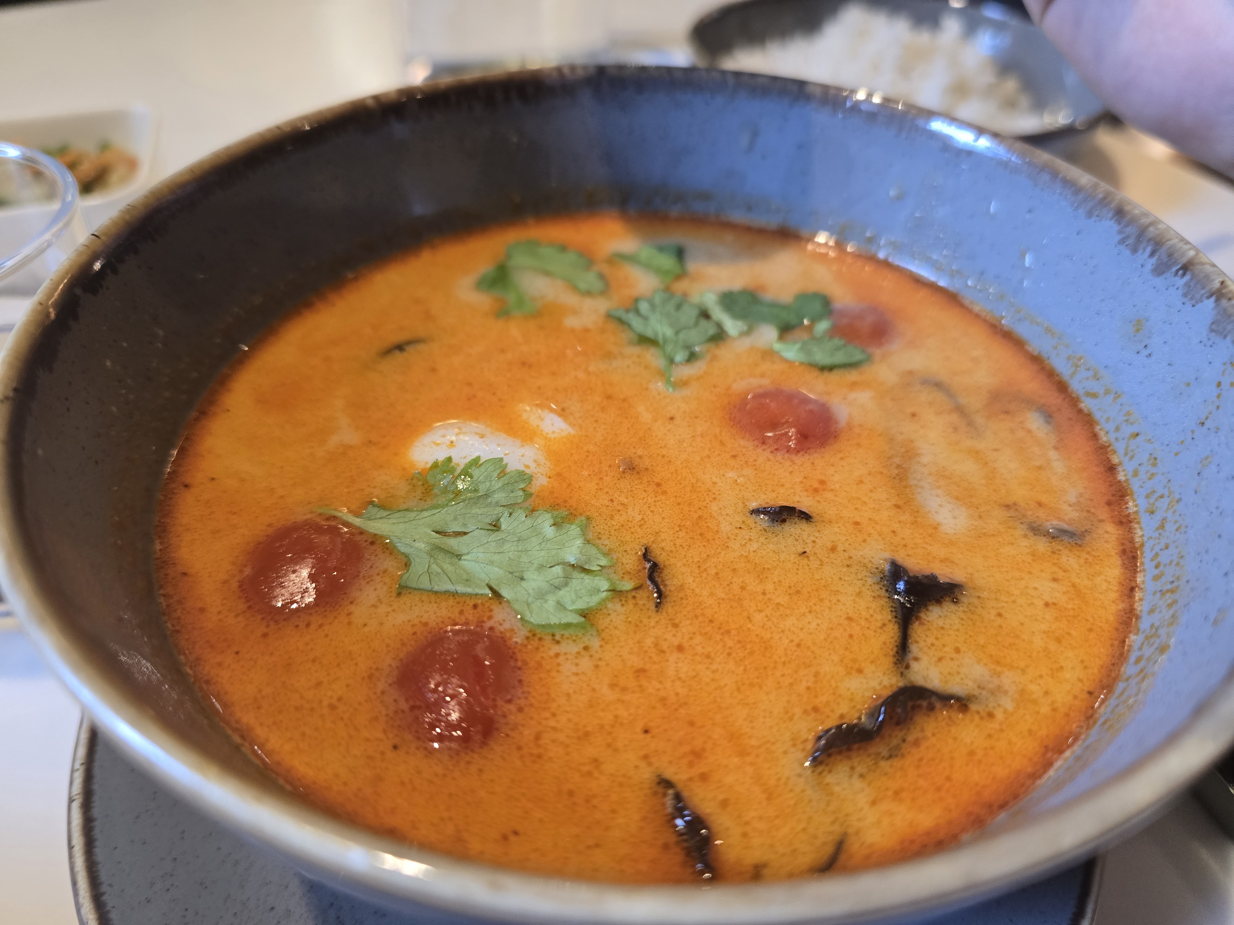 Tayko - Aziat·sʹka Kukhnya Tayko - Panaziysʹka Kukhnya image 16